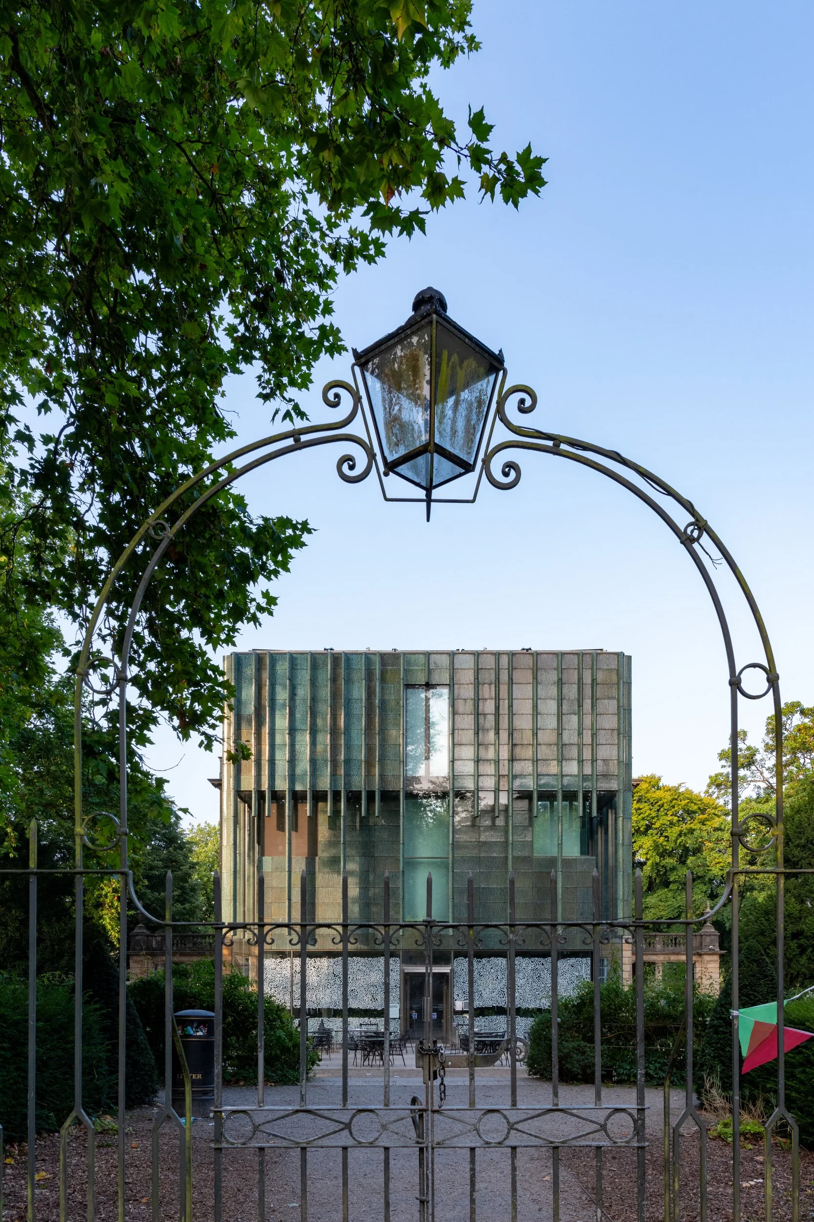 Echotecture_Holburne Museum_P-1.jpg