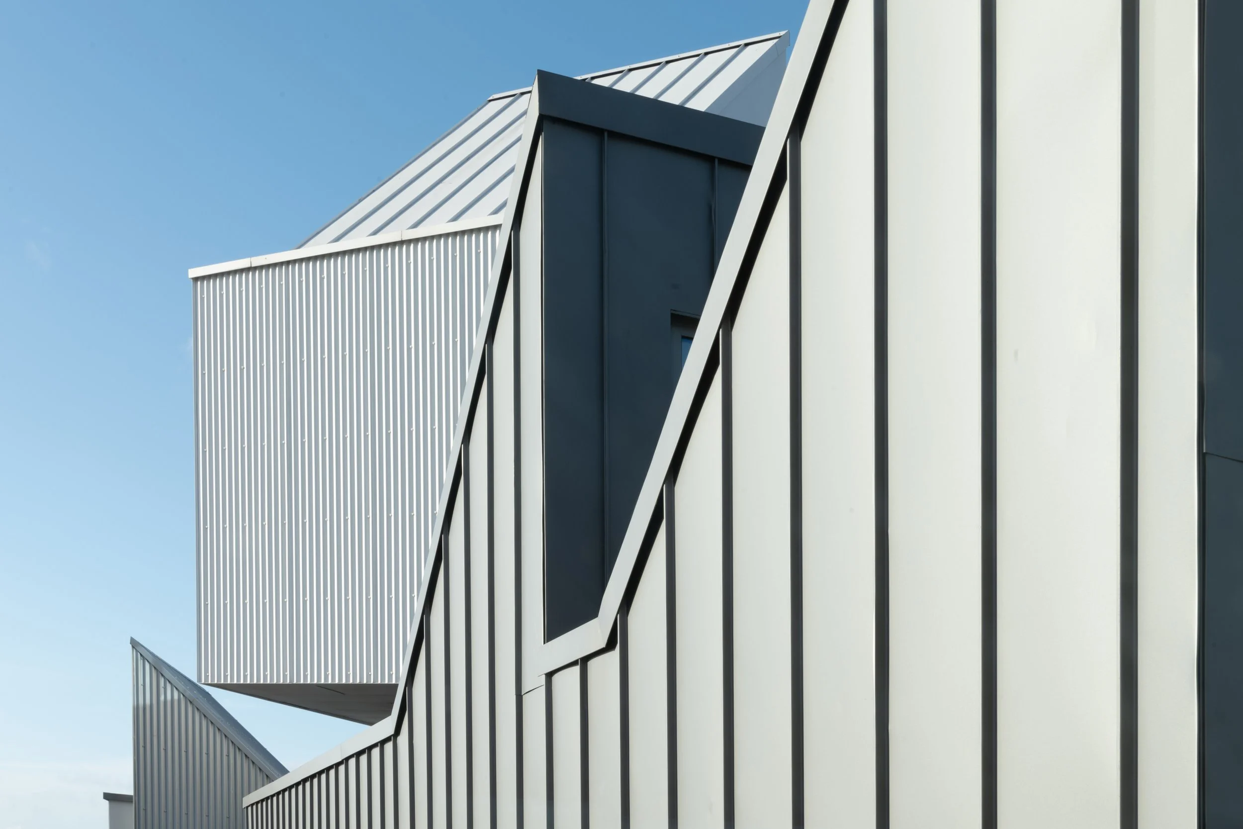 Echotecture_East Quay-Watchet-7.jpg