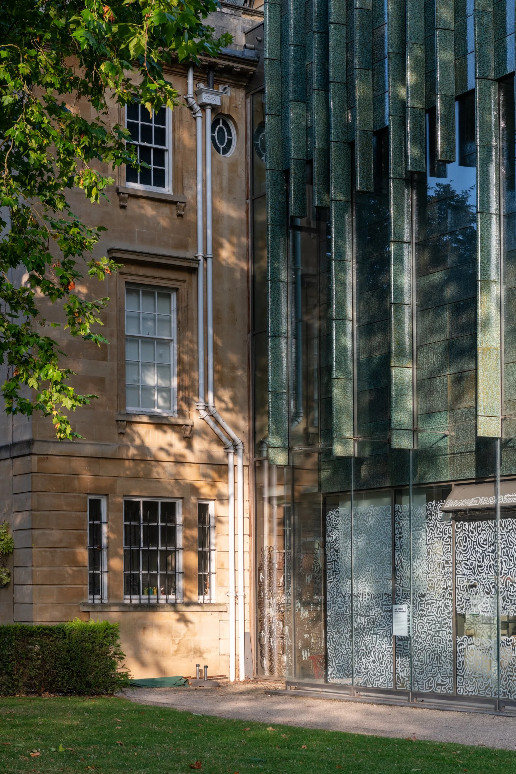 Echotecture_Holburne Museum_P-3.jpg