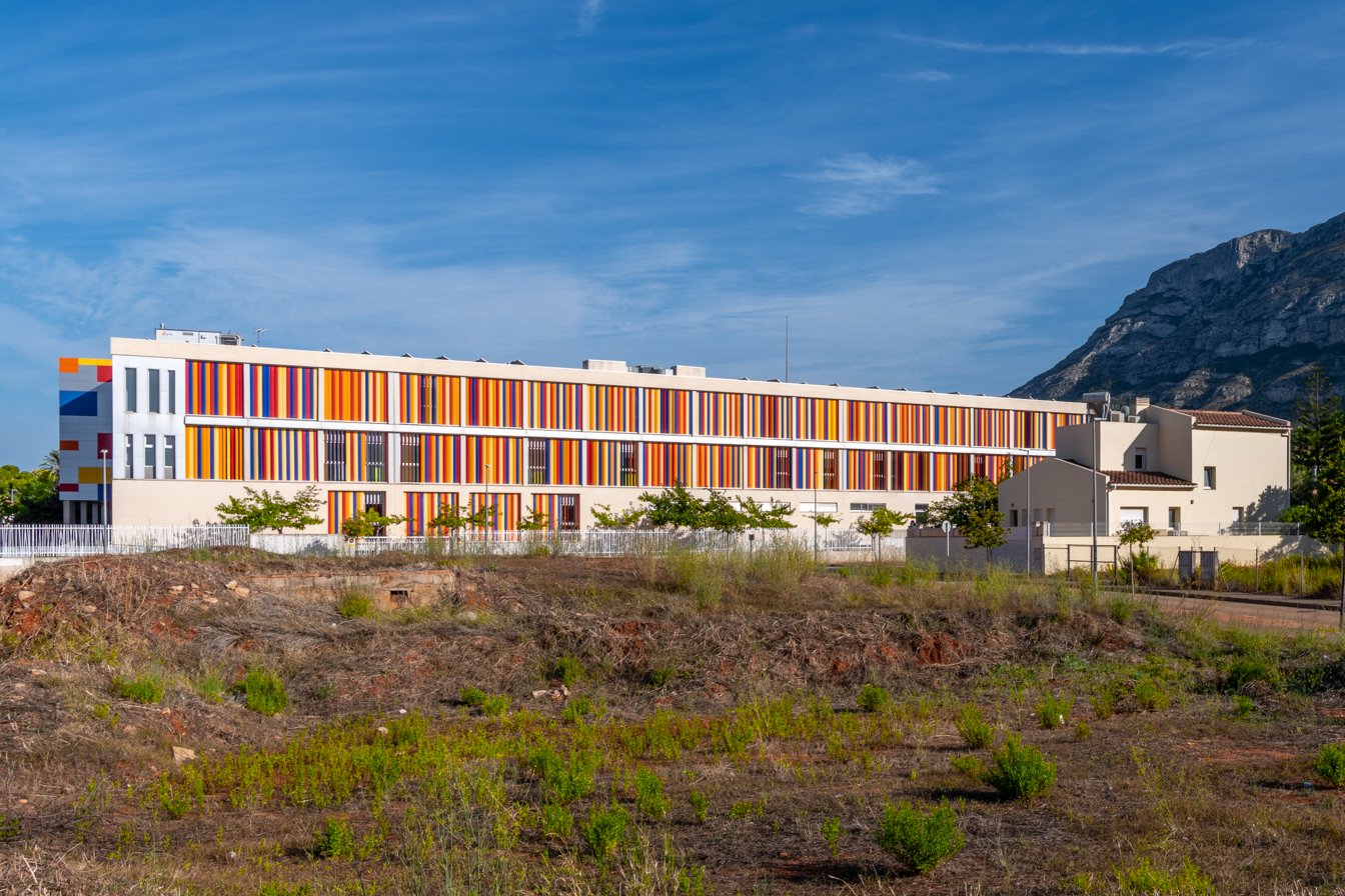 Echotecture_School Denia-1.jpg