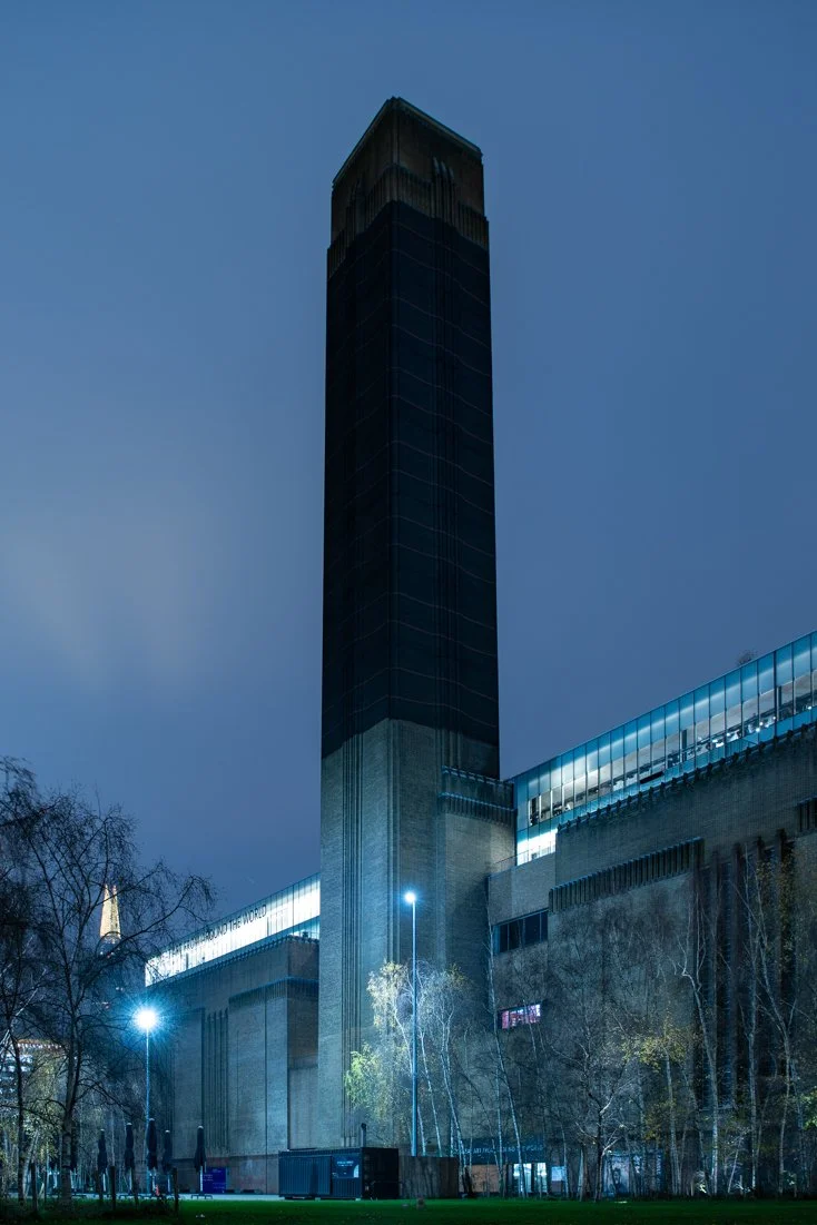 Echotecture_Tate Modern London-6.jpg