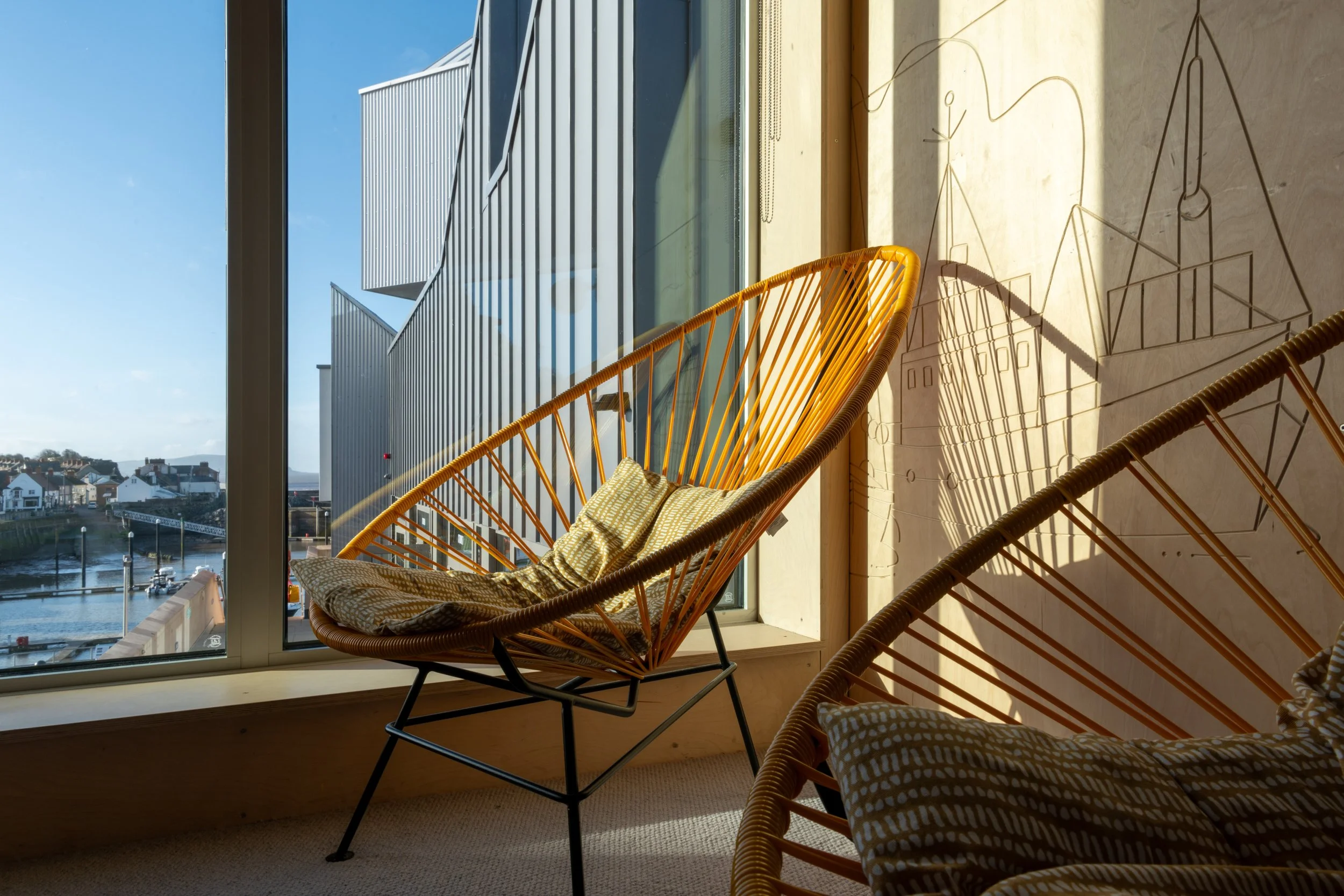 Echotecture_East Quay-Watchet-6.jpg