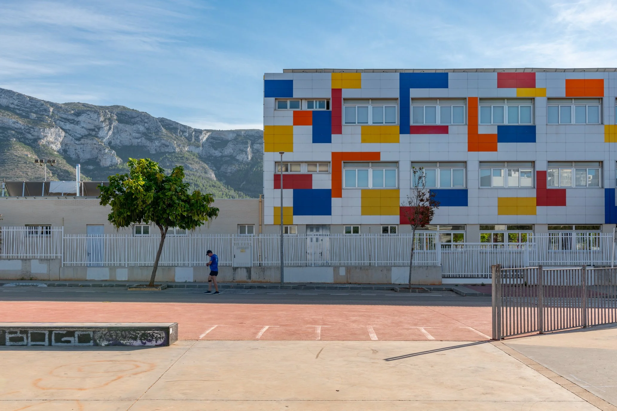 Echotecture_School Denia-5.jpg