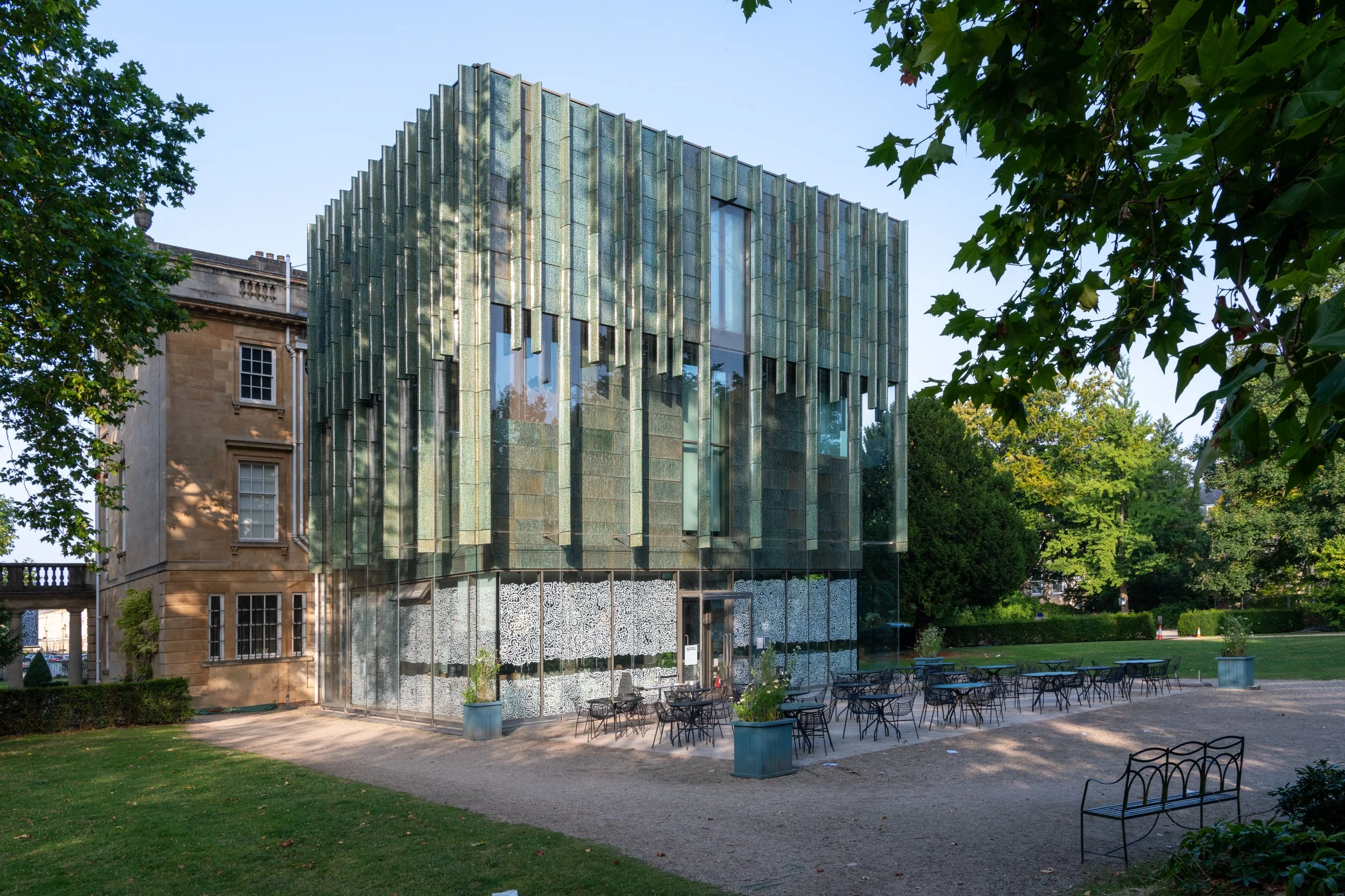 Echotecture_Holburne Museum_L-2.jpg