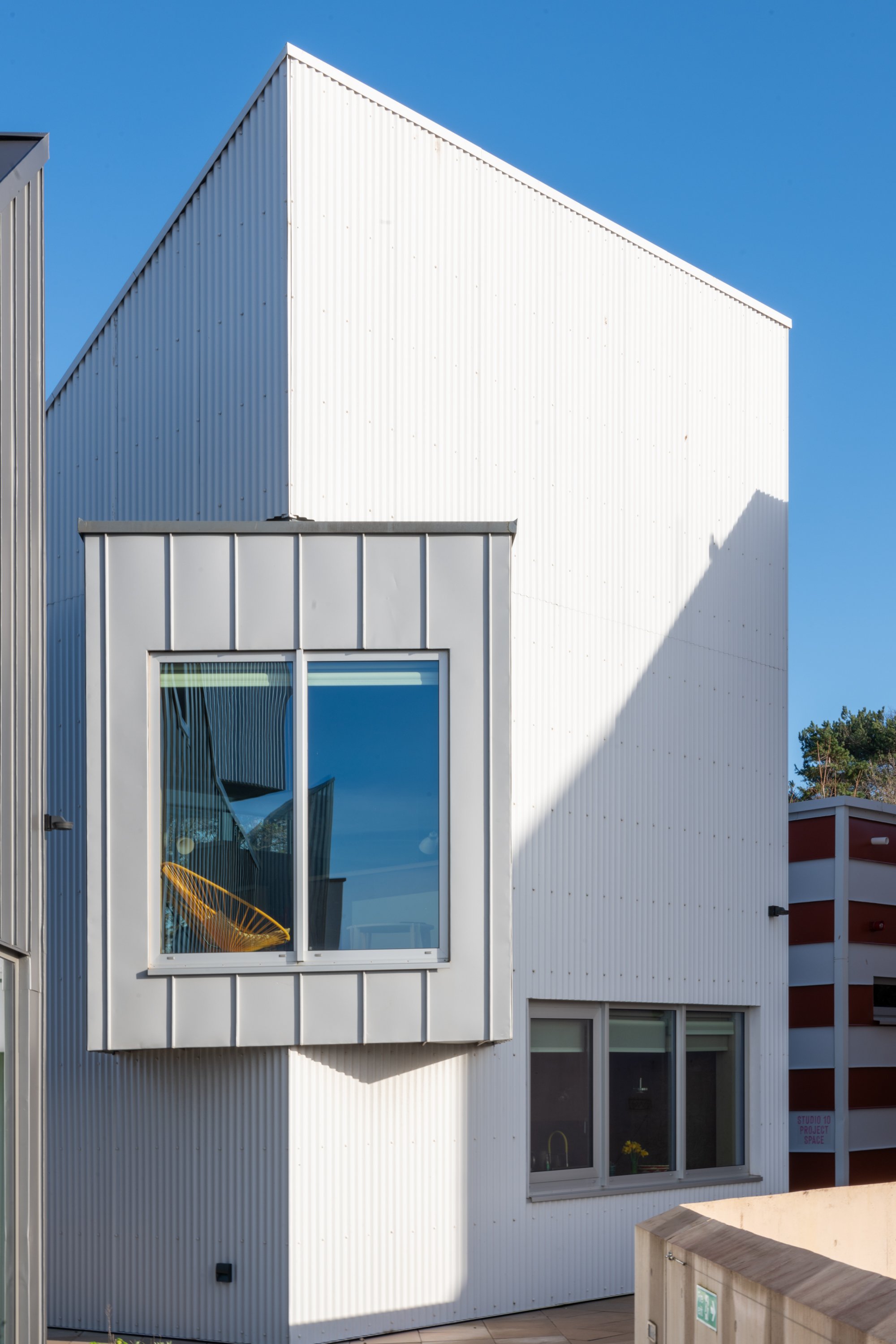 Echotecture_East Quay-Watchet-14.jpg