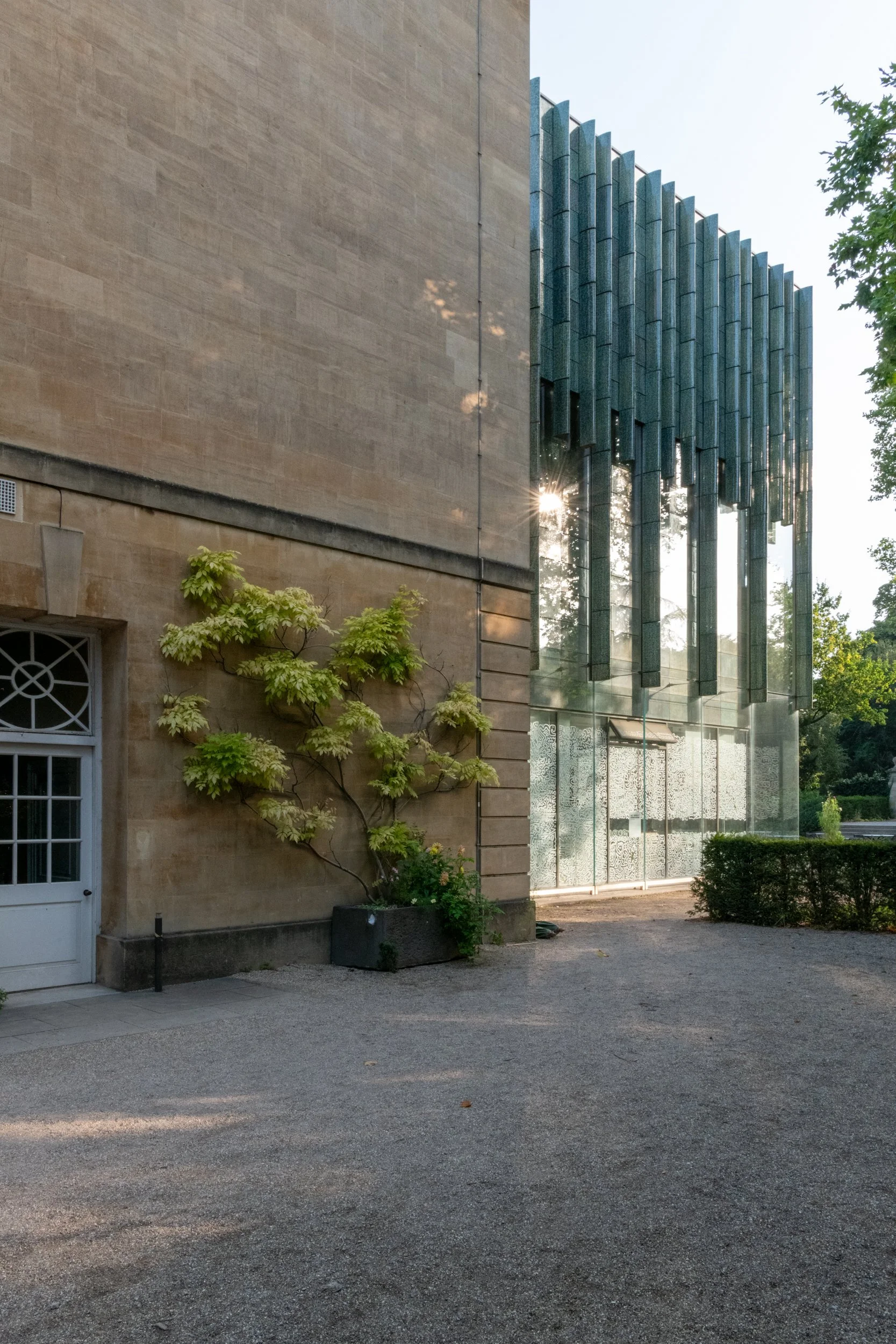 Echotecture_Holburne Museum_P-5.jpg