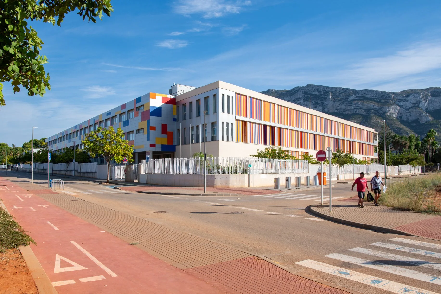 Echotecture_School Denia-2.jpg