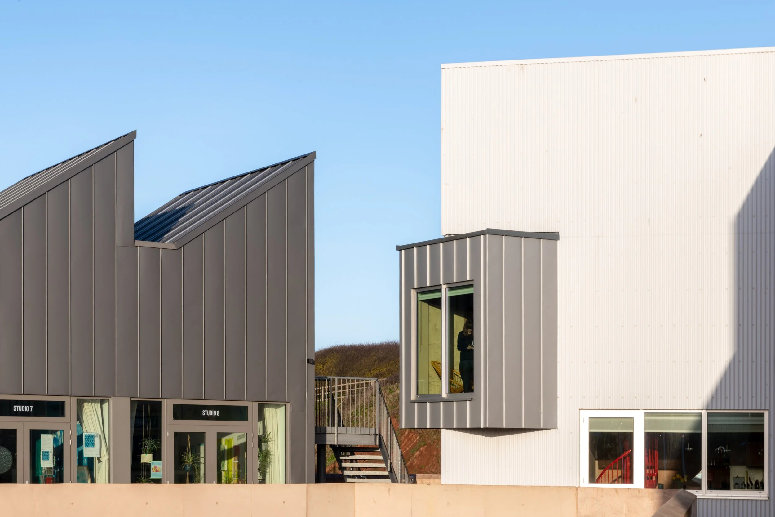 Echotecture_East Quay-Watchet-21.jpg