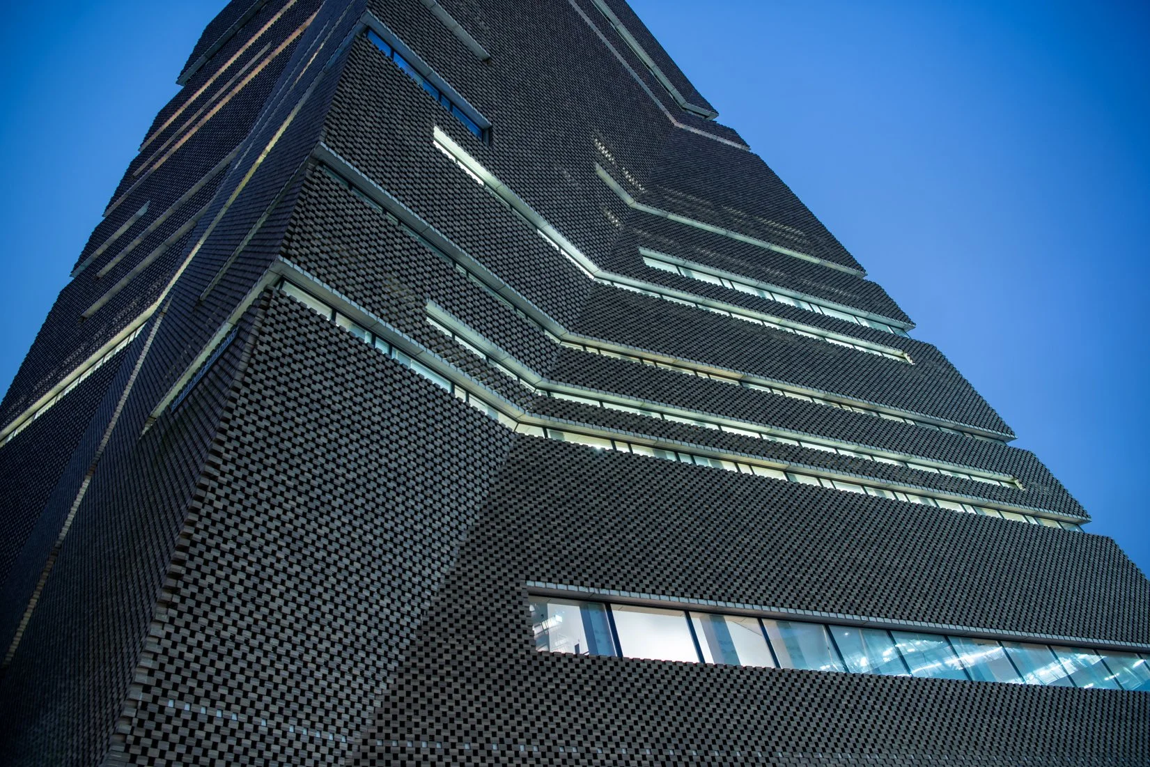 Echotecture_Tate Modern London-4.jpg