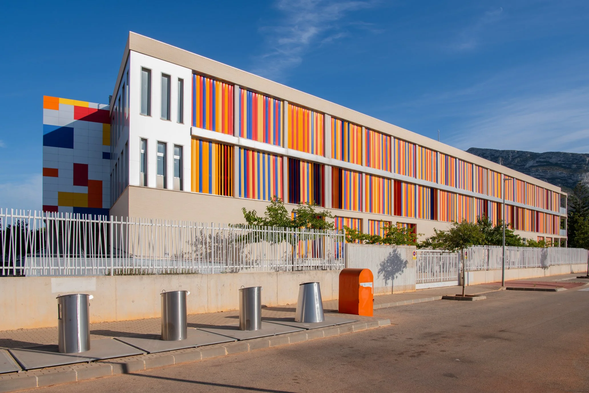 Echotecture_School Denia-7.jpg