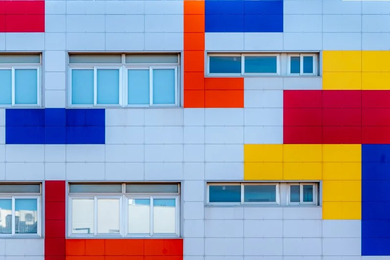 Echotecture_School Denia-3.jpg