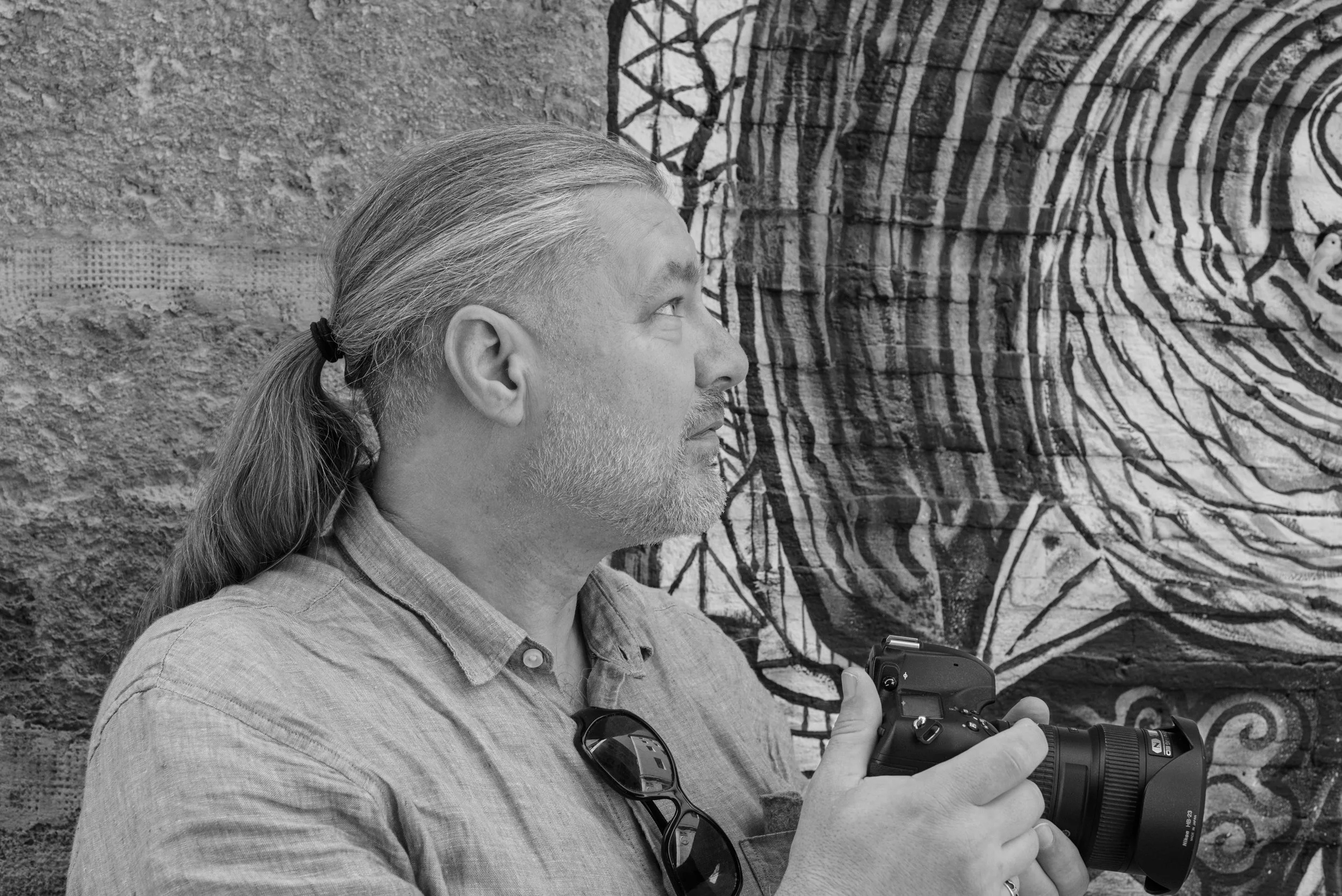 Echotecture Architectural Photography_Architectural & Interiors Photographer Iain Stanton