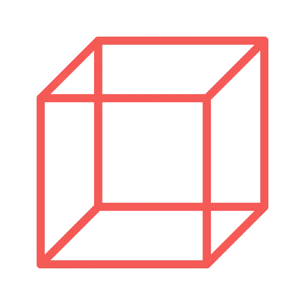 Blended Cube.png