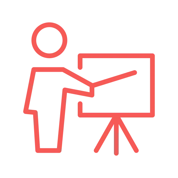 Engineer Teacher.png