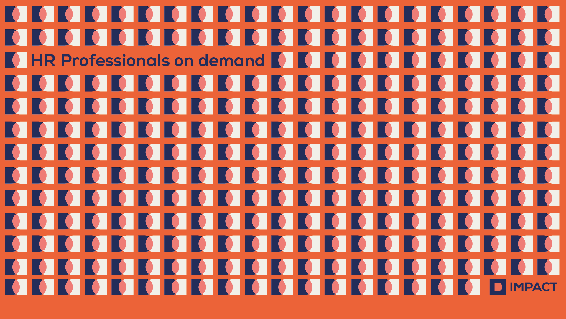 Impact_Layout6-1920w.png