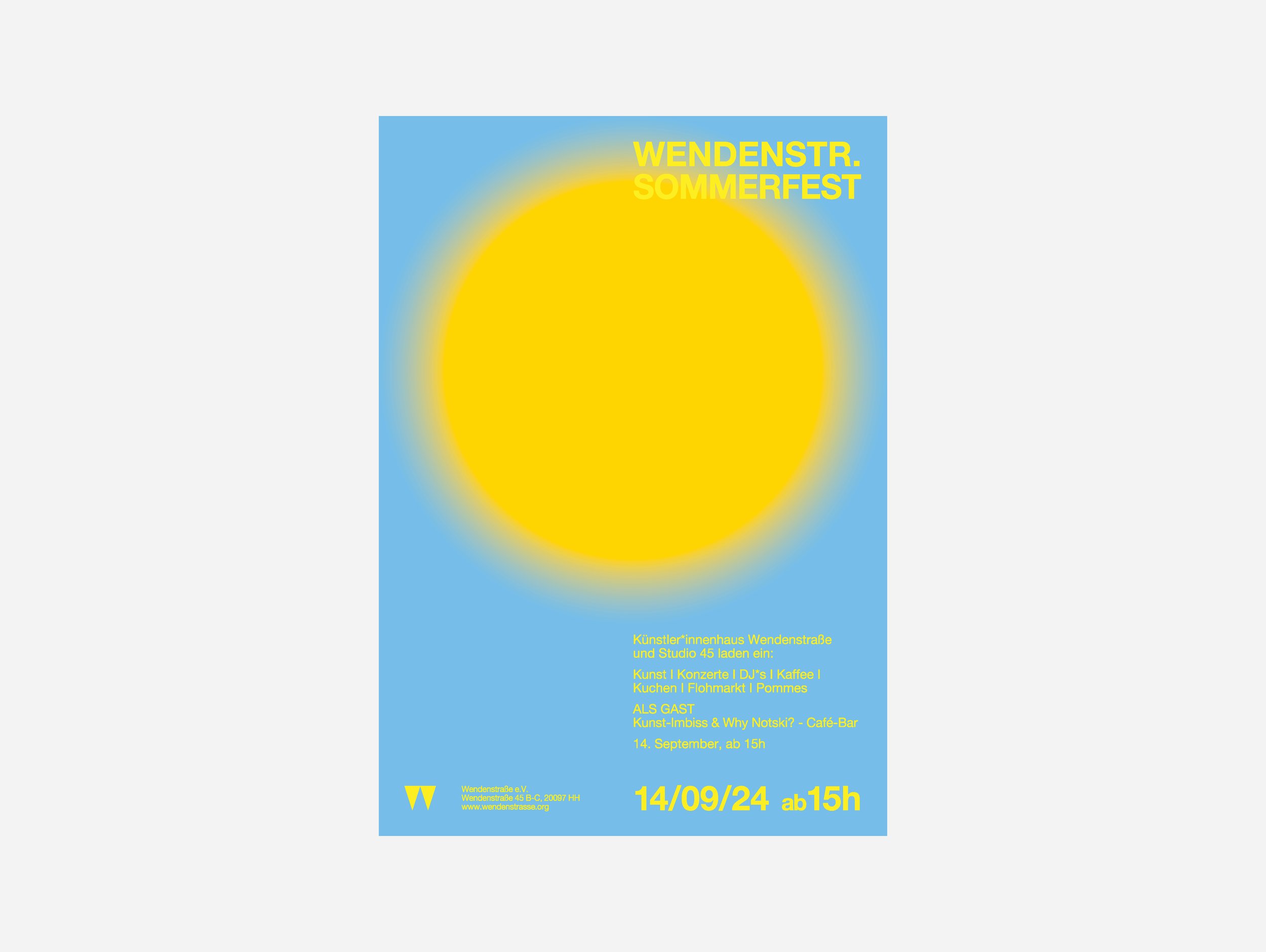 2    /   POSTERS
