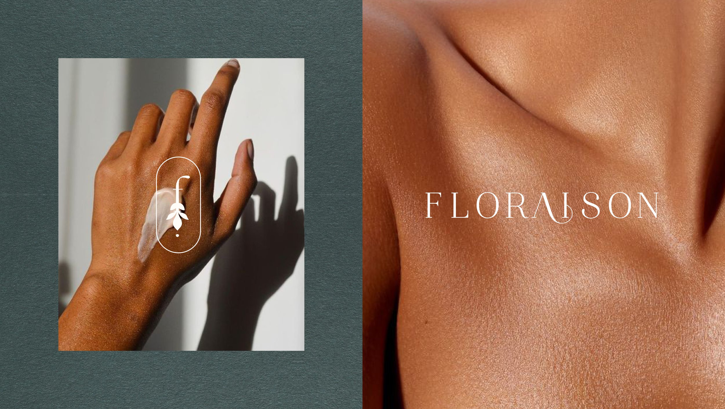 Floraison_Layout_20244.jpg