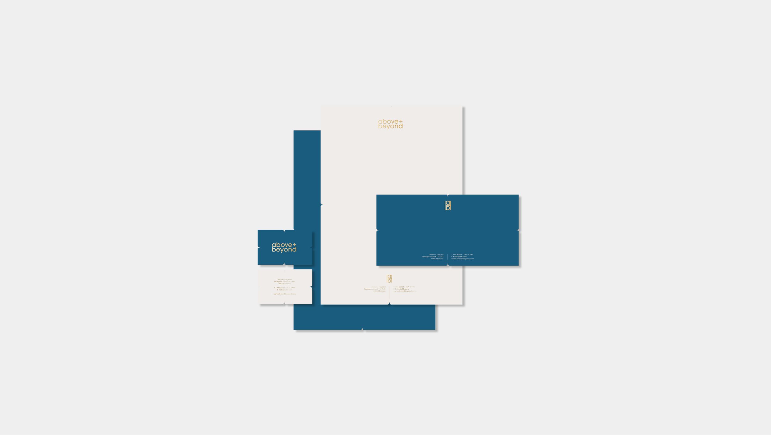 A&B_Layout_20244.jpg