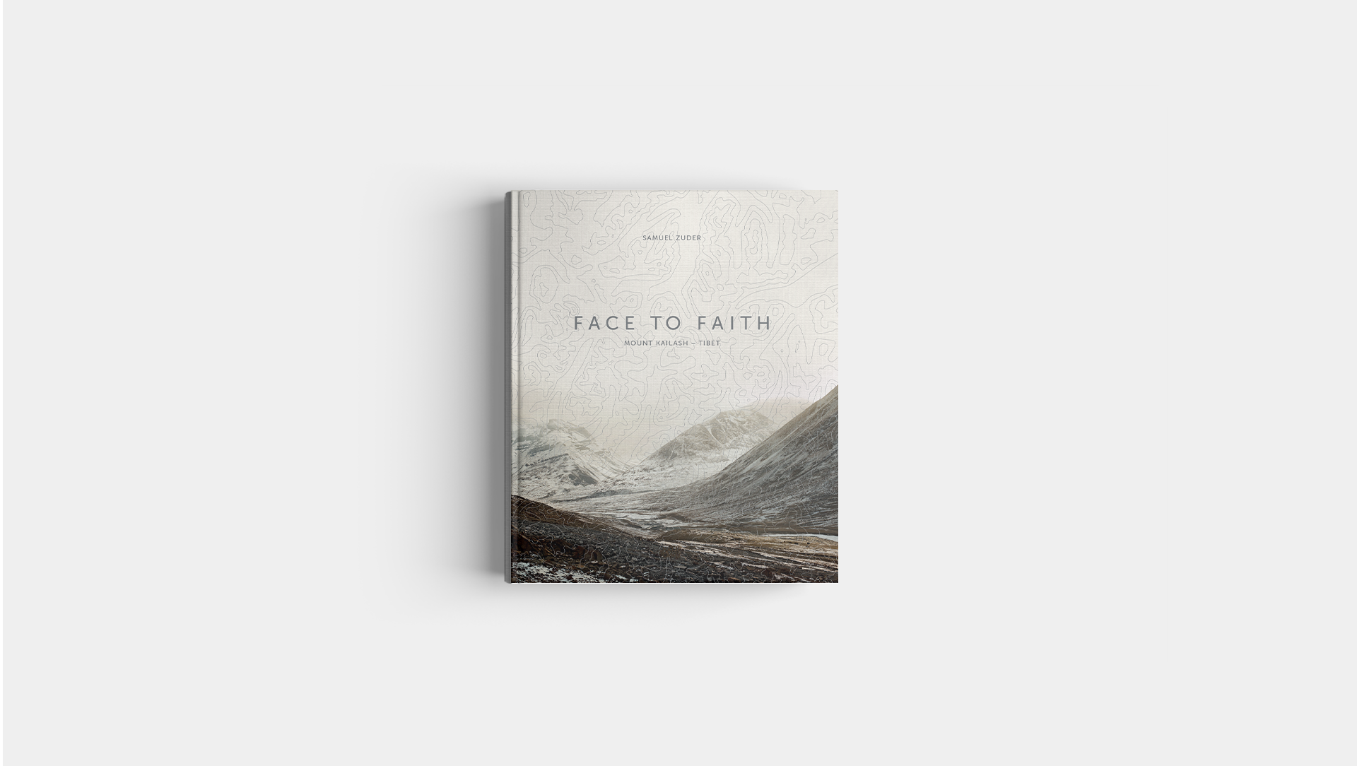 FaceToFaith_1.png