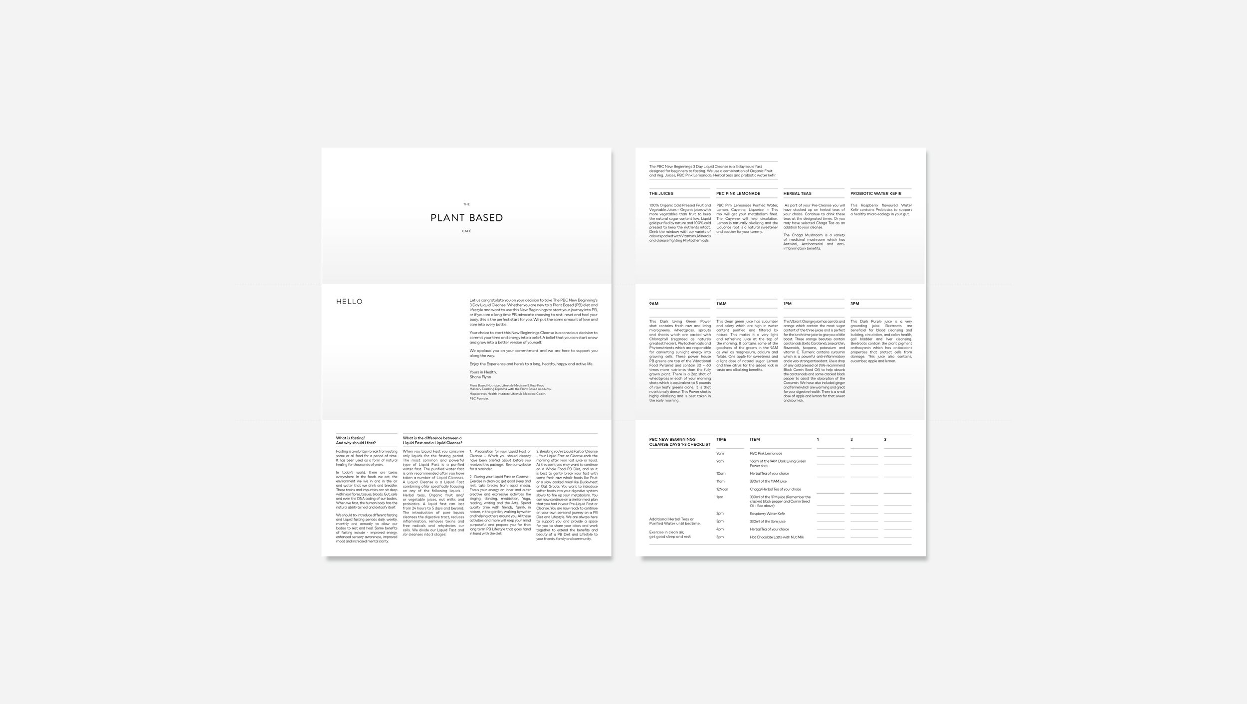 PBC_Layout_202410.jpg