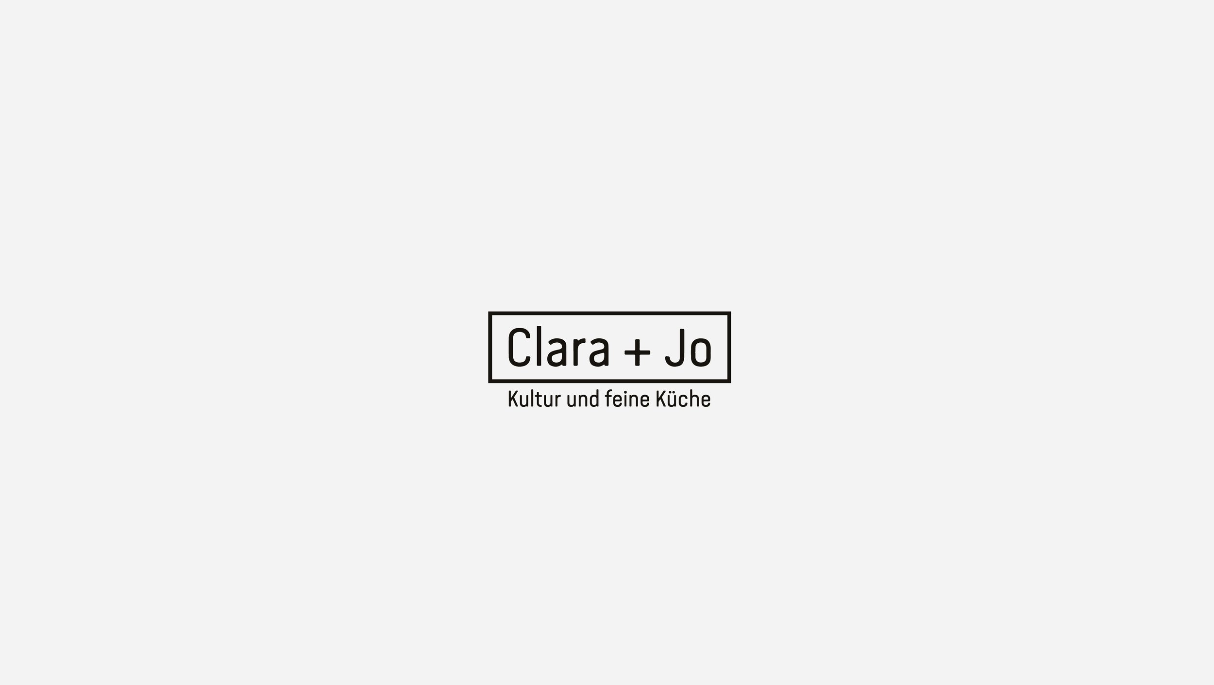 C+J_Layout_0303233.jpg
