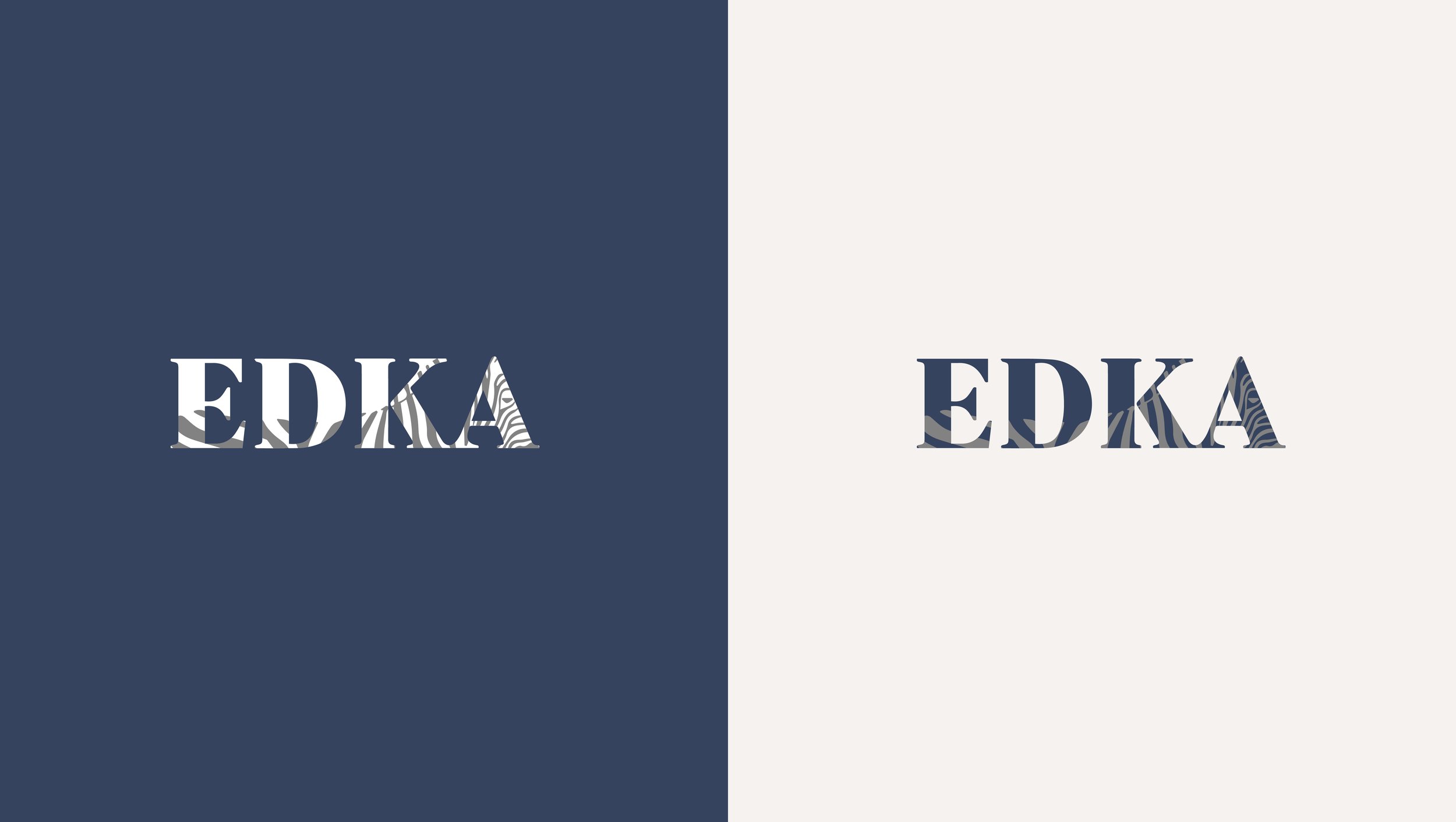 EDKA_Layout_20246.jpg