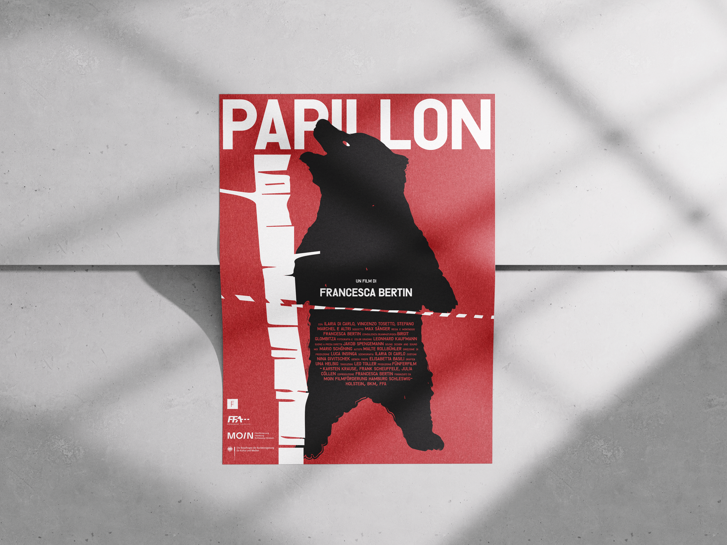 Posters