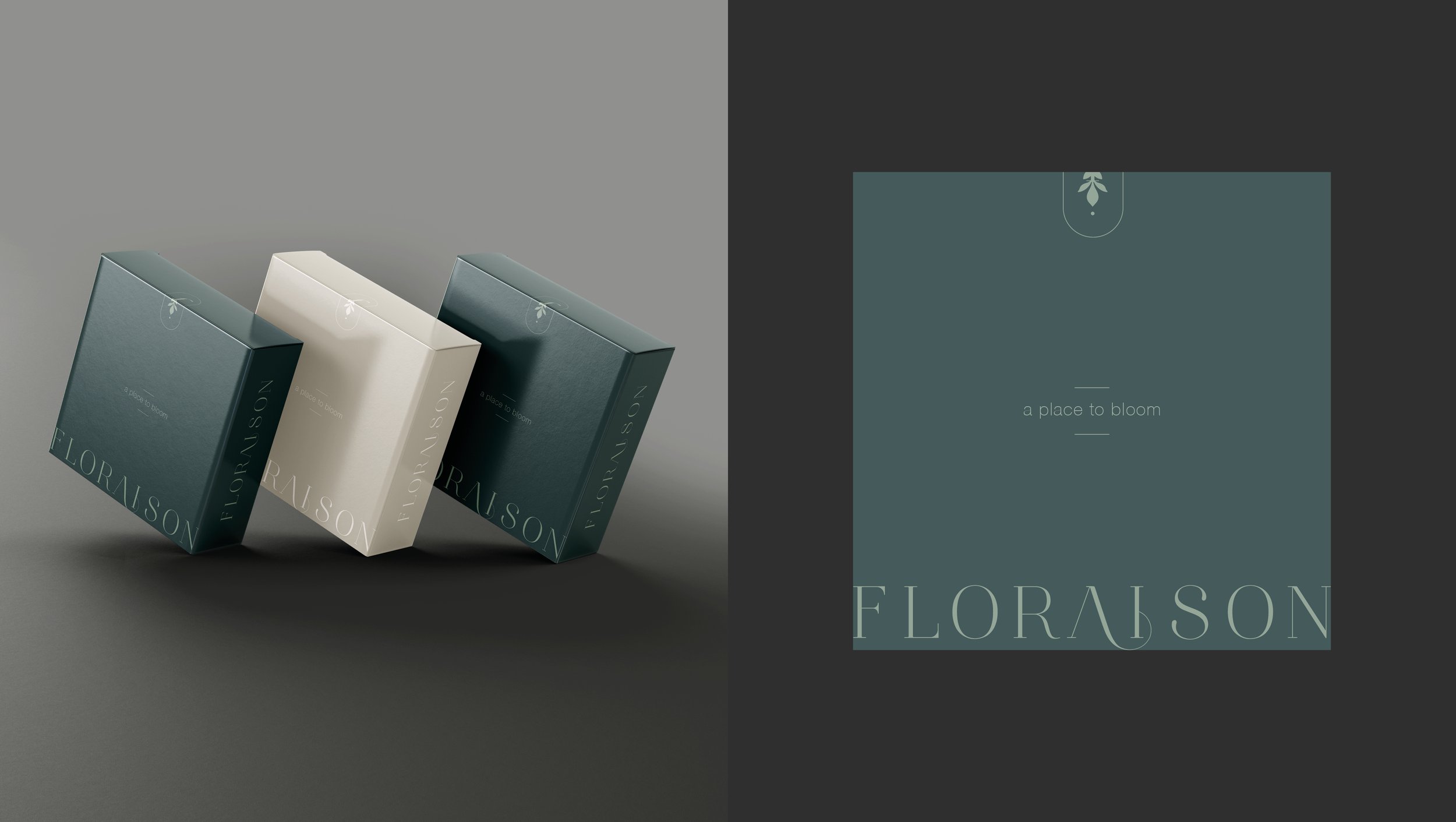 Floraison_Layout_2024.jpg