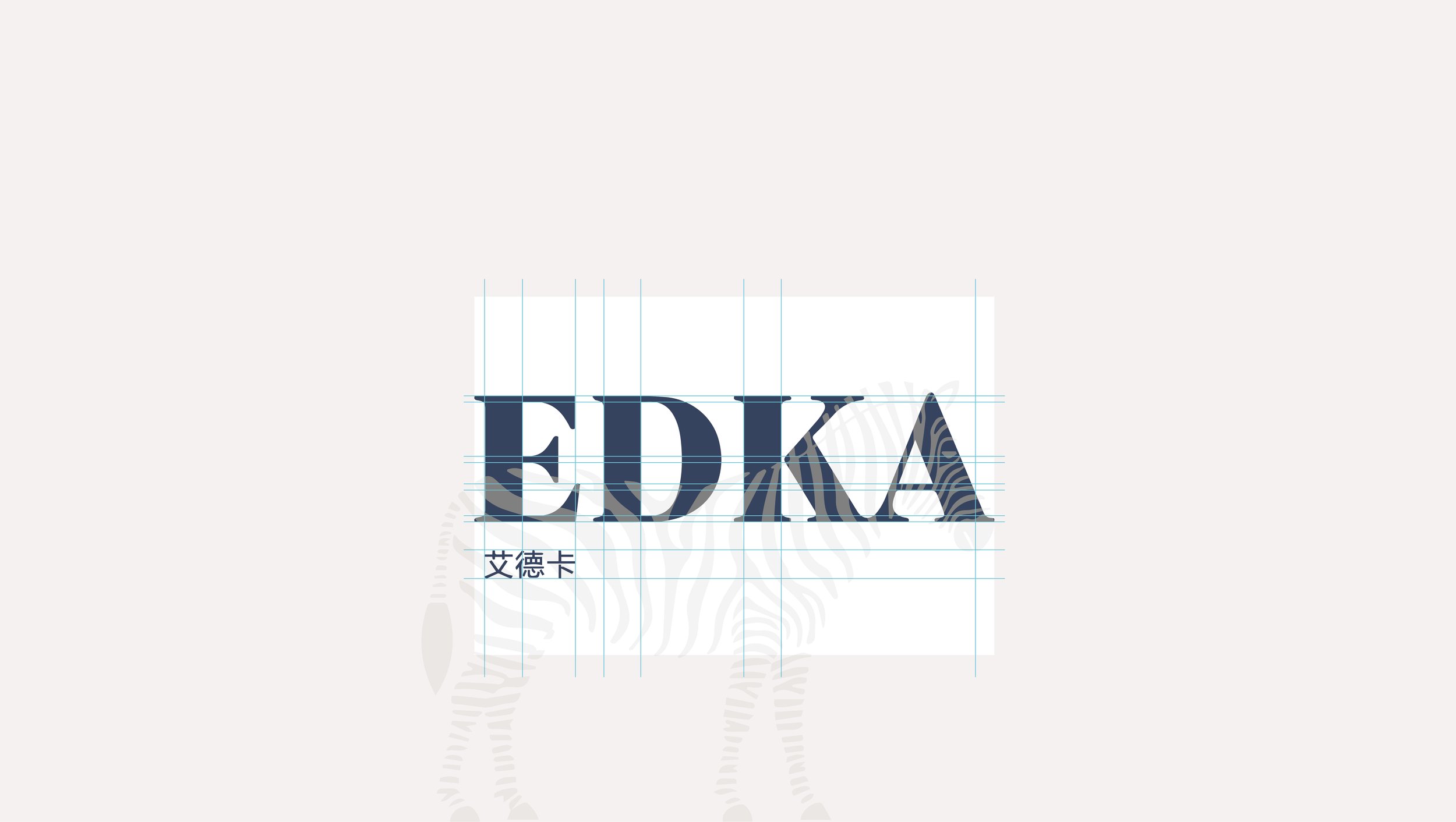 EDKA_Layout_20247.jpg