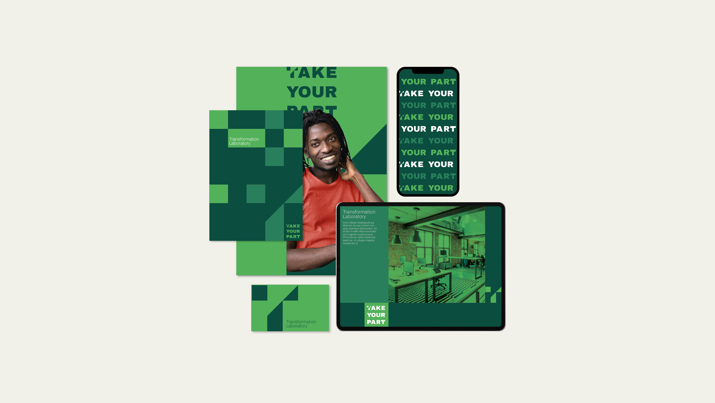 TakeYourPart11.png