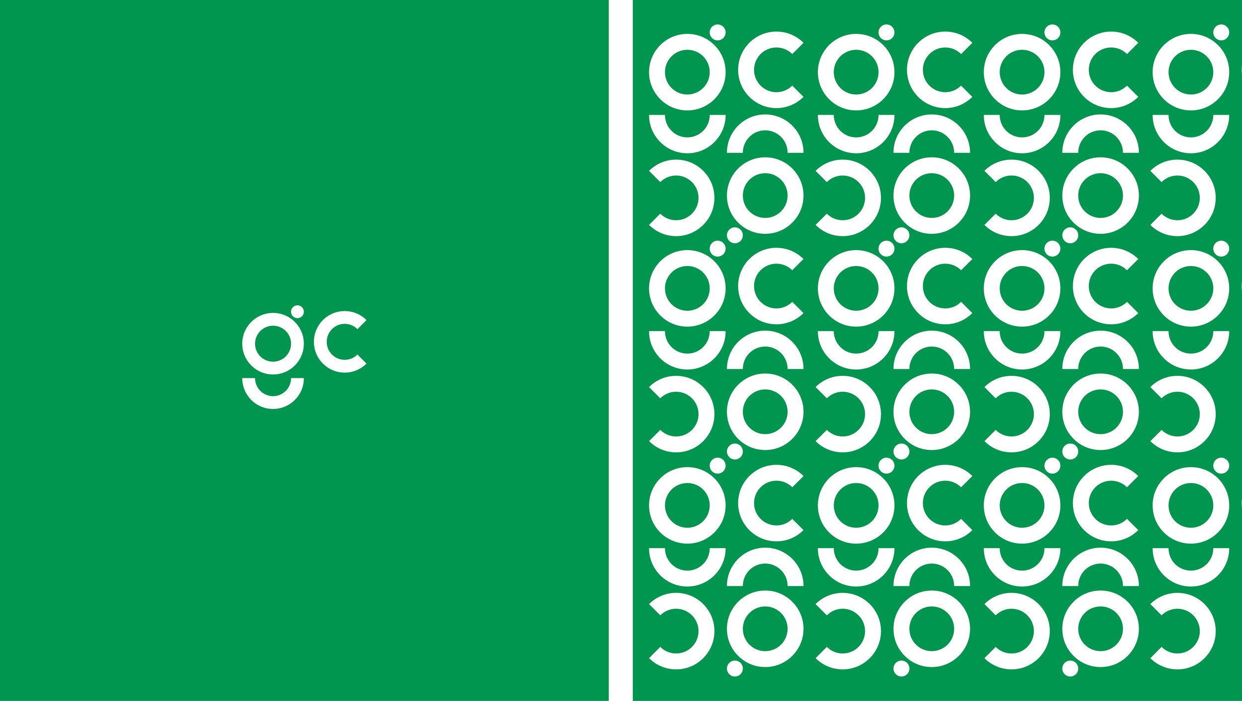 GreenCan_Layout_20242.jpg