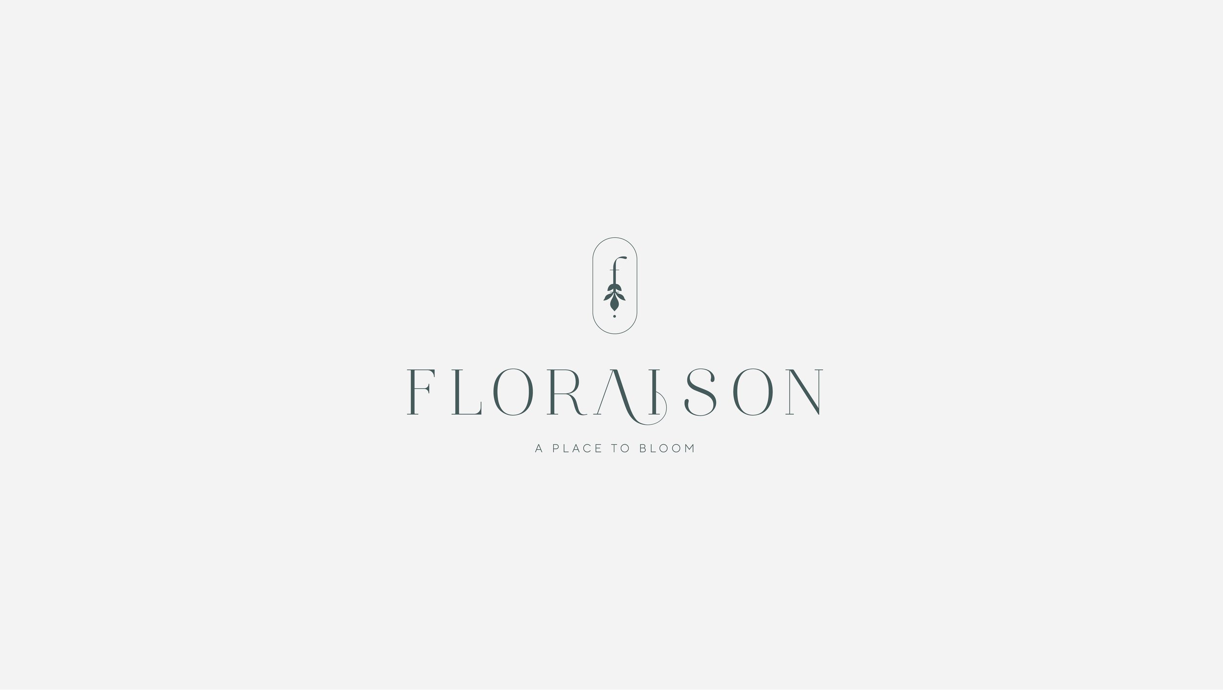 Floraison_Layout_2024.jpg