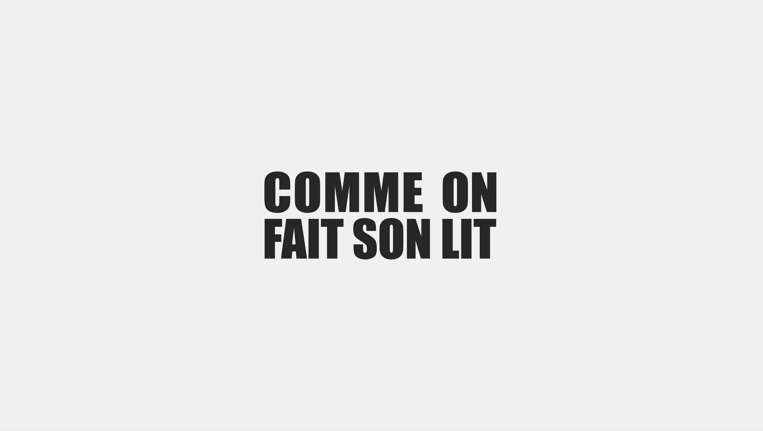 CommeonFaitSonLit _Layout_2024.jpg