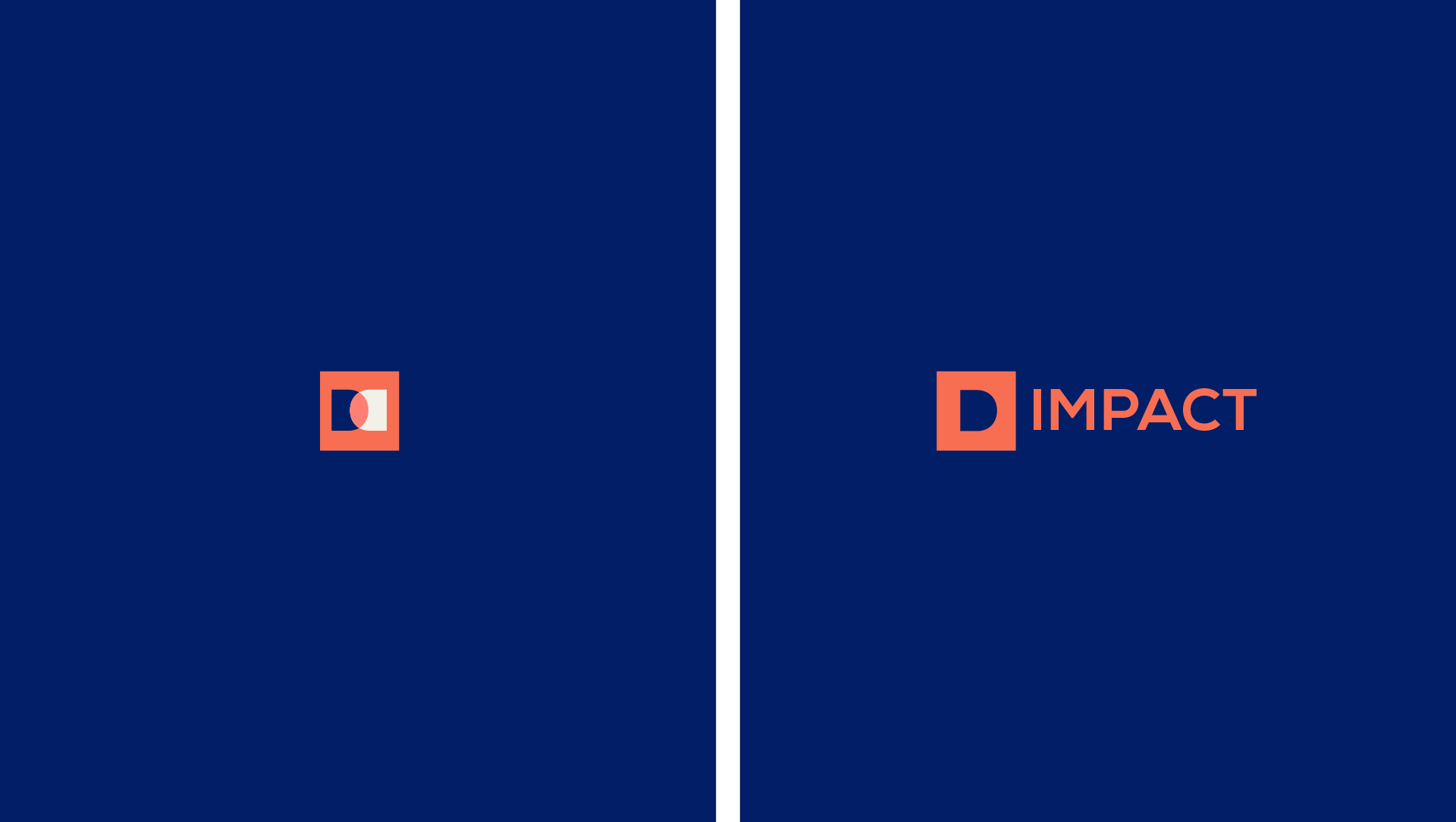 Impact_Layout5-1920w.png