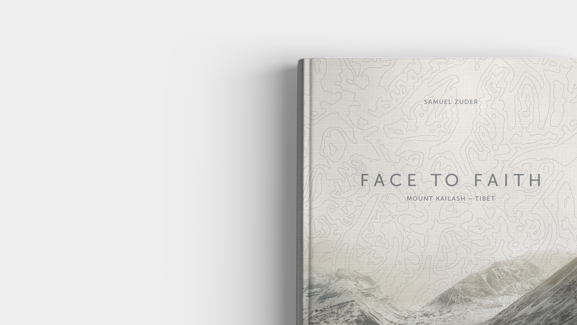 FaceToFaith_02B.png