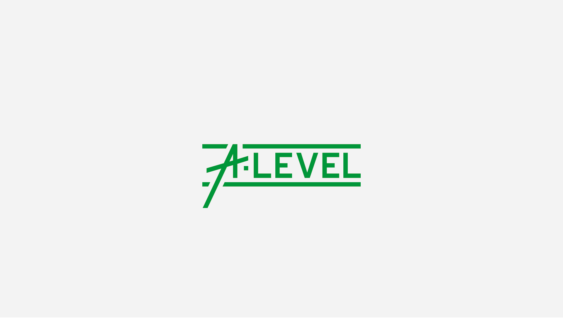Alevel_Layout_2024.png