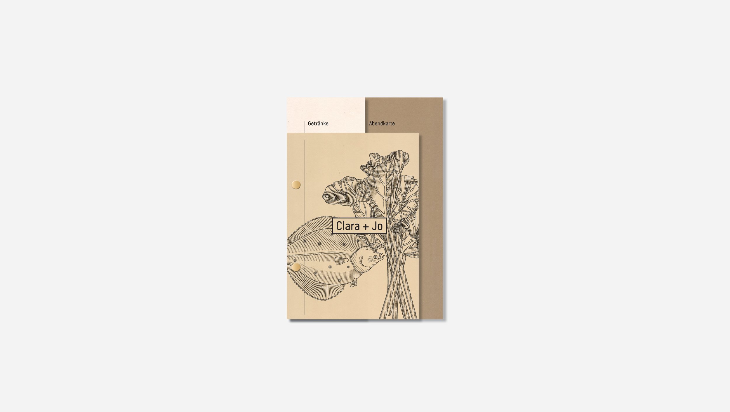 C+J_Layout_0303236.jpg