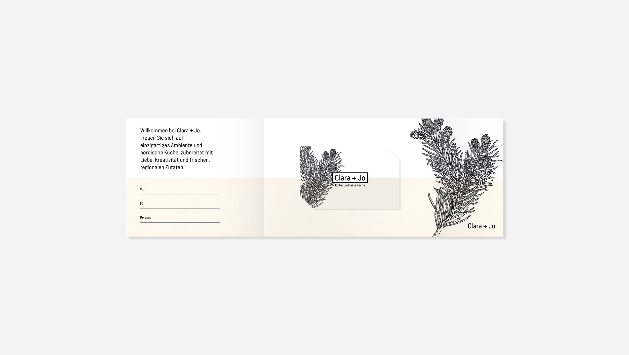 C+J_Layout_03032310.jpg