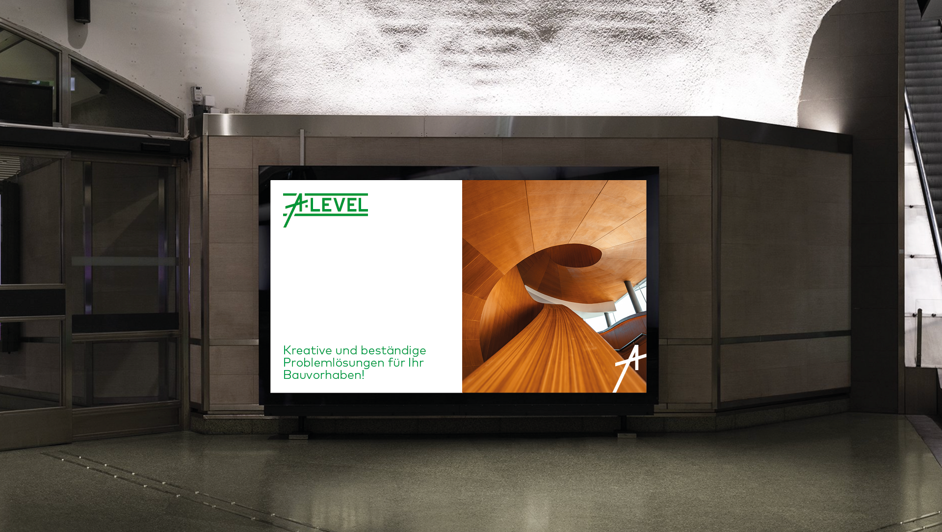 Alevel_Layout_20243.png