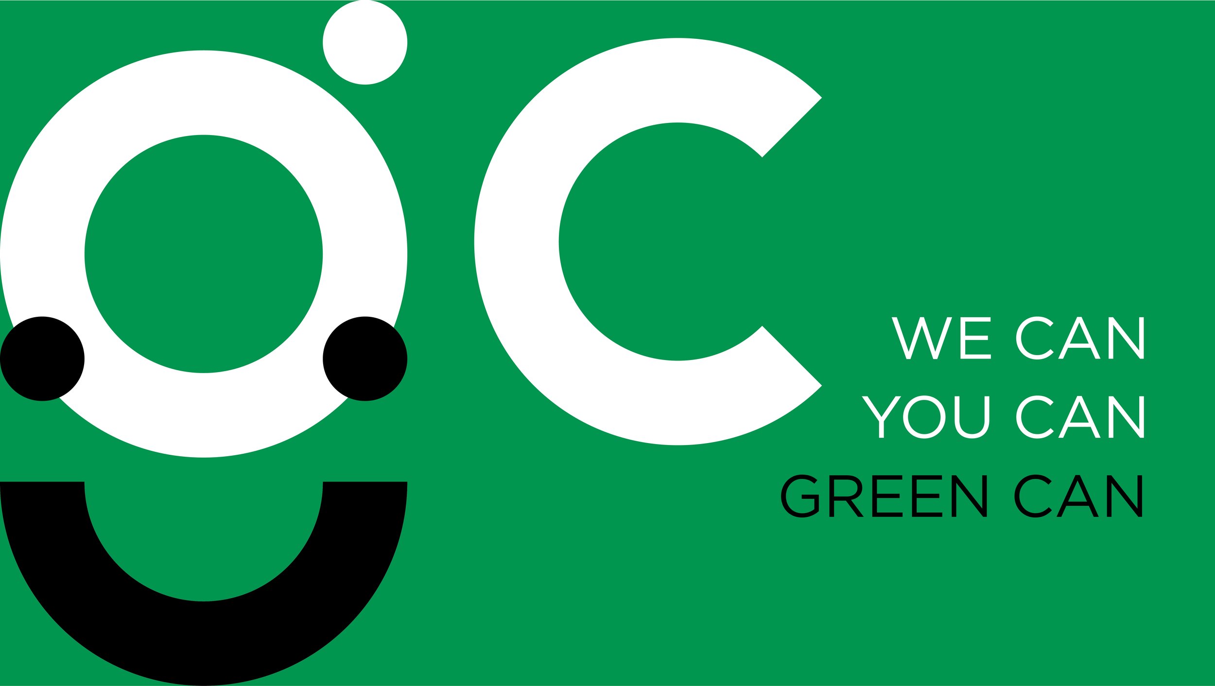 GreenCan_Layout_20243.jpg