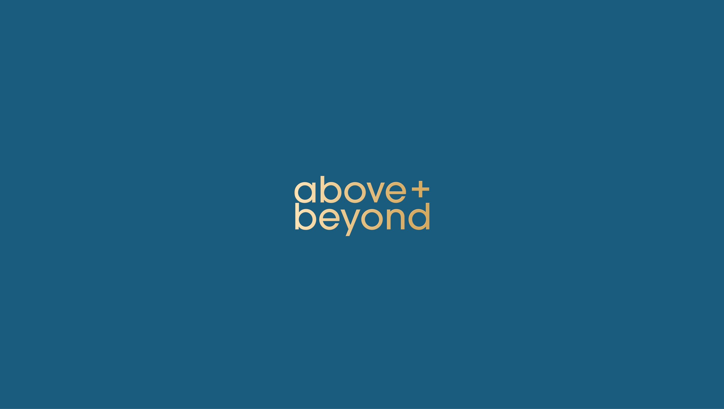 A&B_Layout_2024.jpg