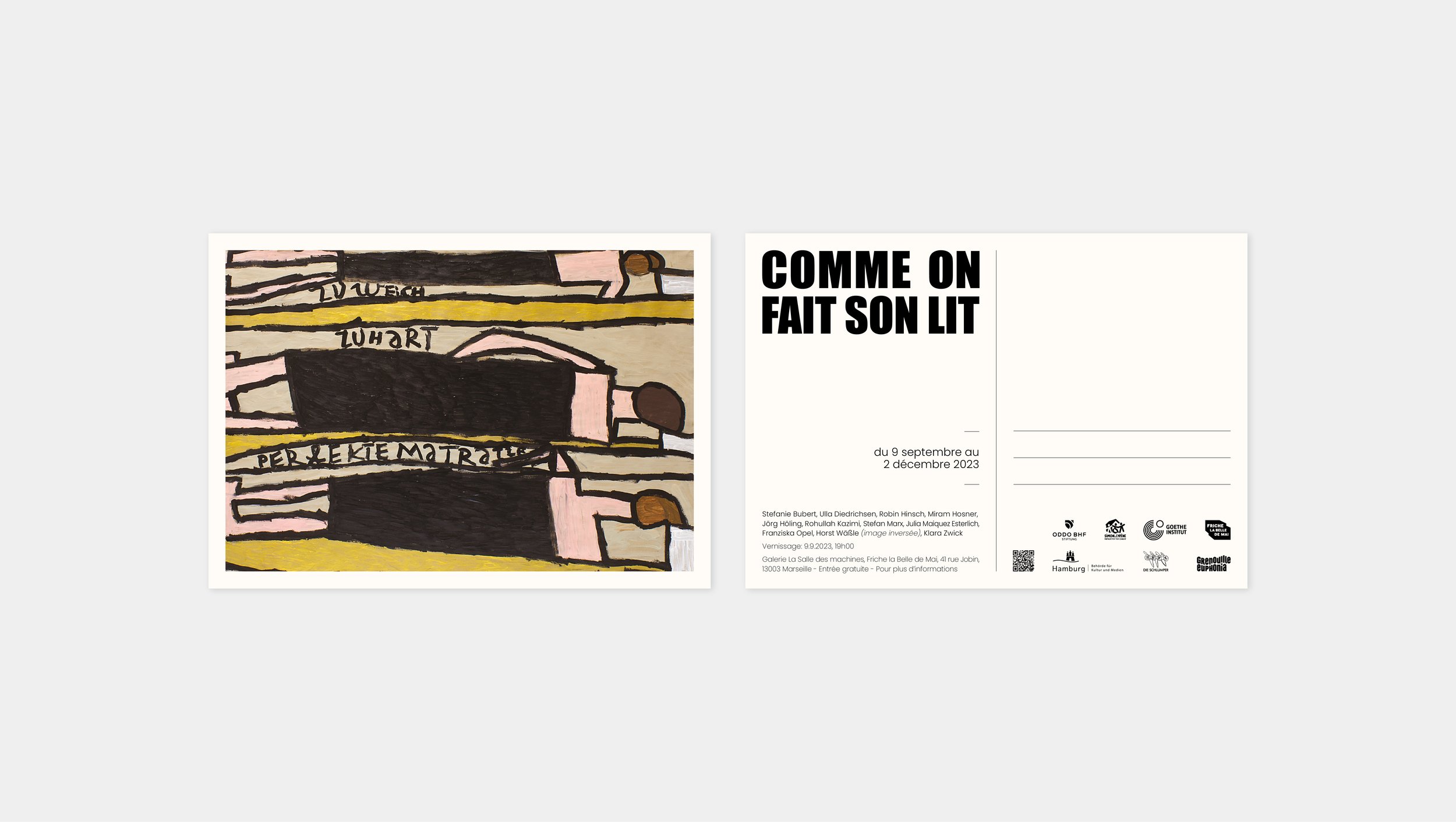 CommeonFaitSonLit _Layout_20242.jpg