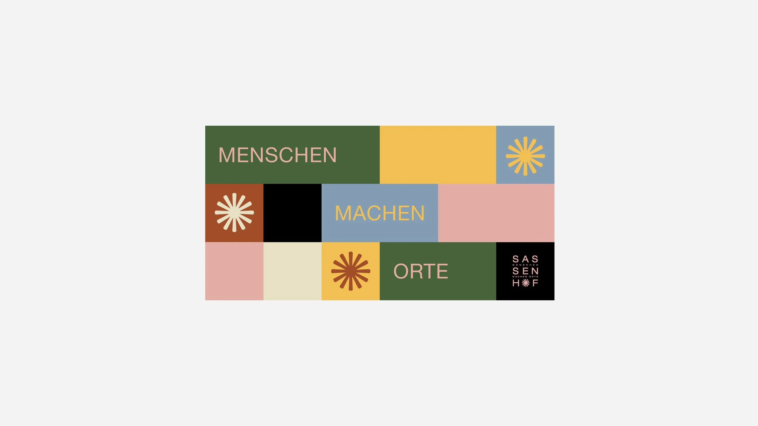 1    /   SASSENHOF