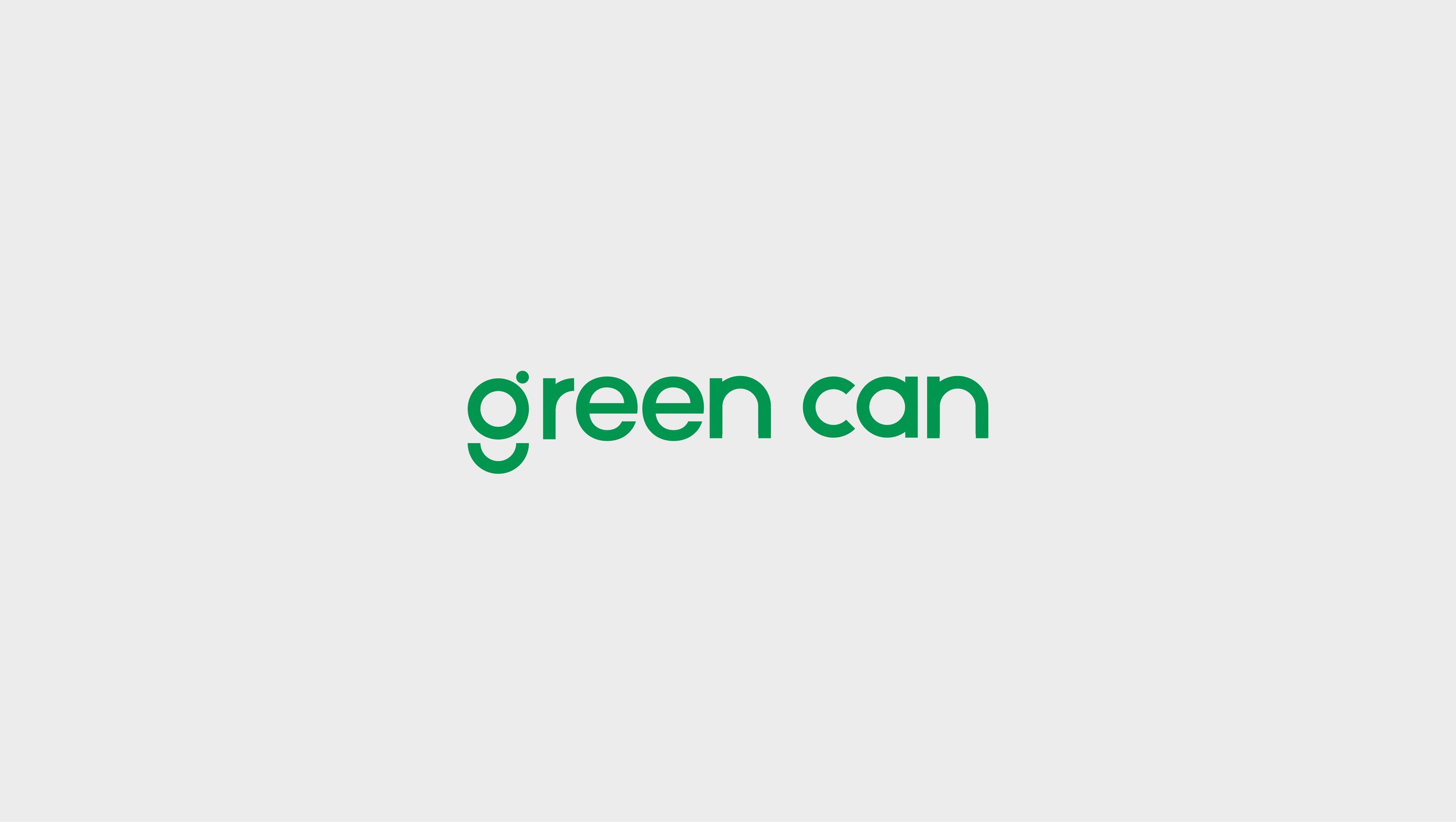 GreenCan_Layout_2024.jpg