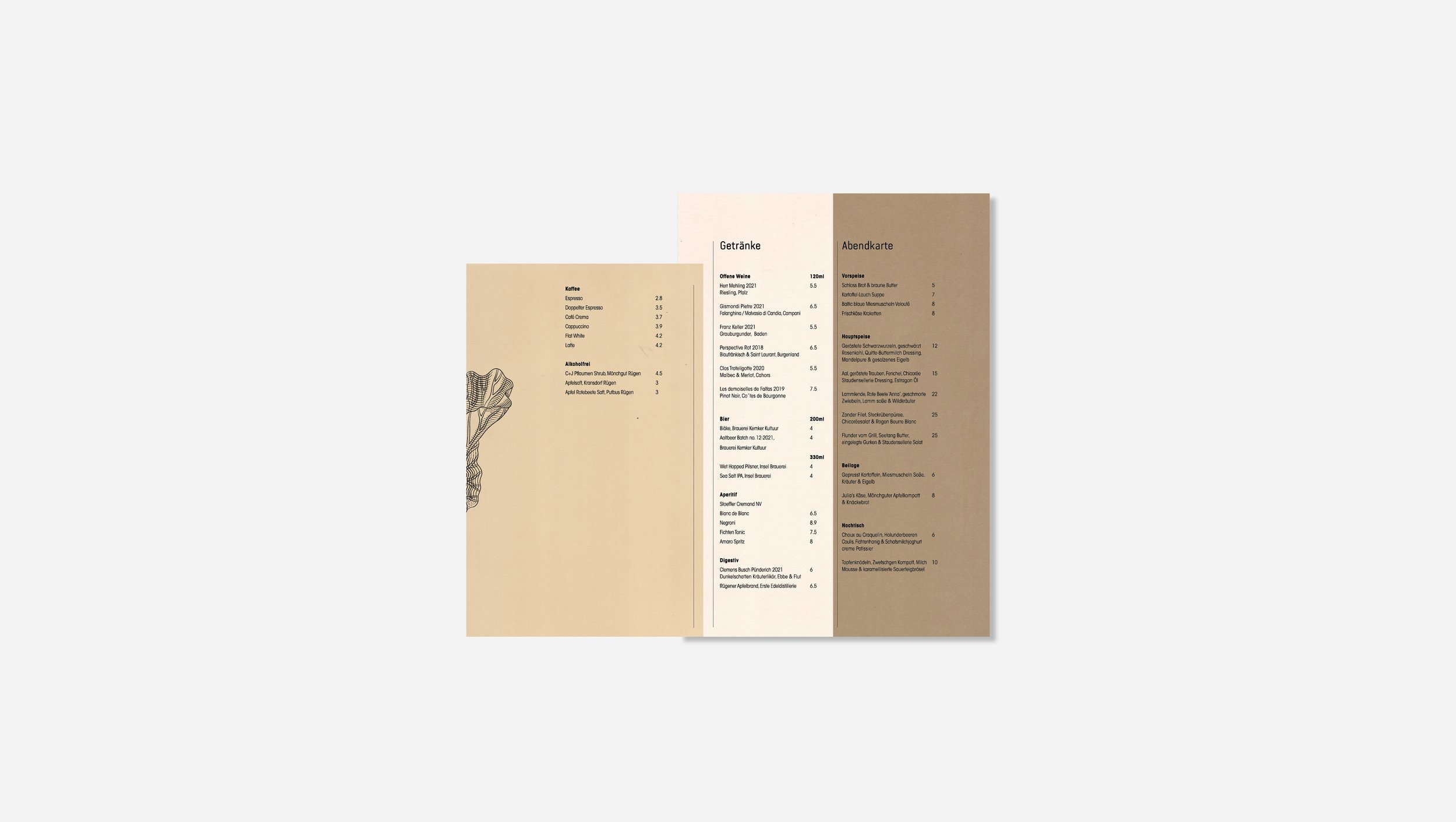 C+J_Layout_0303237.jpg