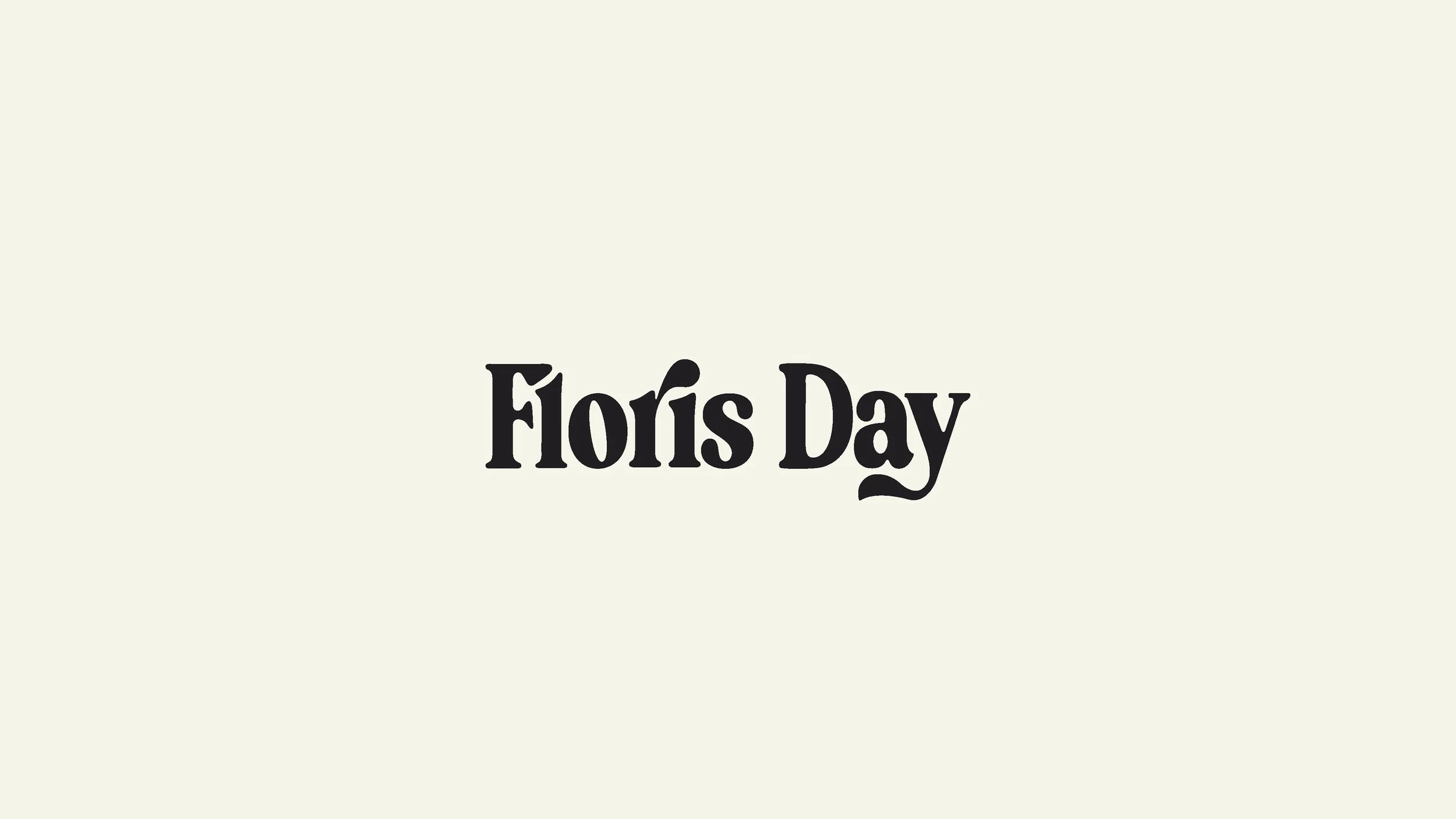 FlorisDay