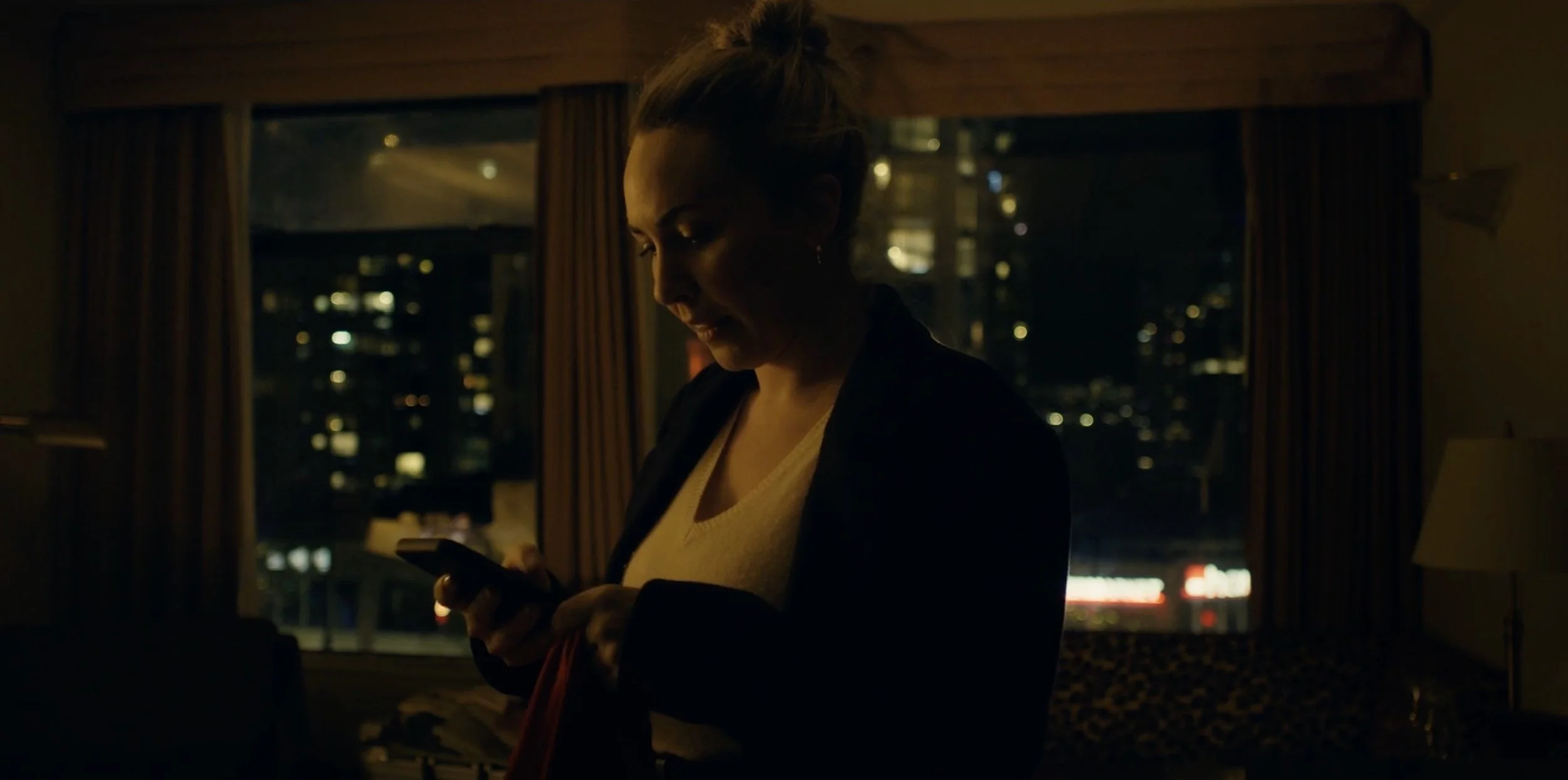 OPENING FRAME 1.jpeg