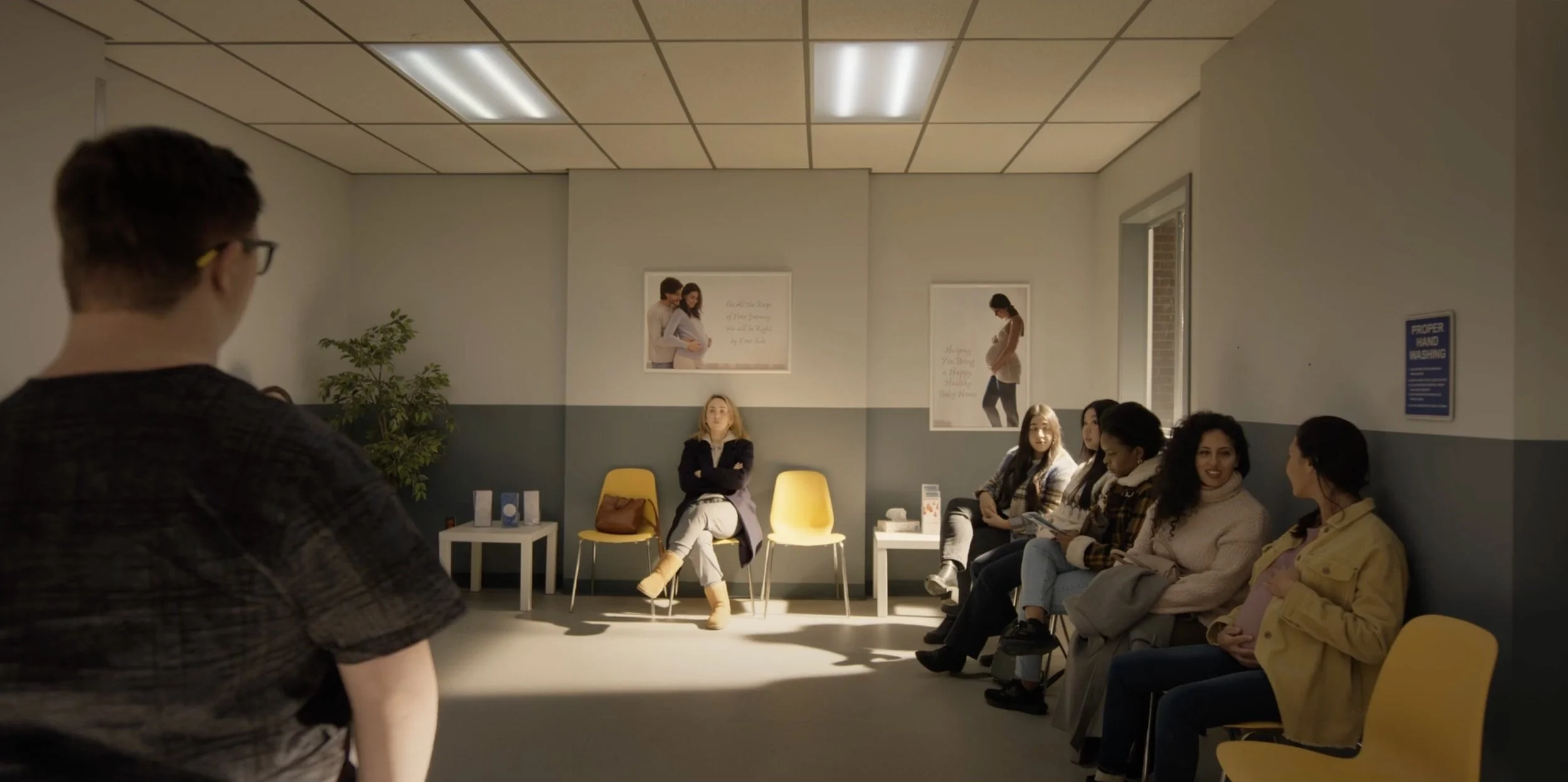 WAITING ROOM.jpeg