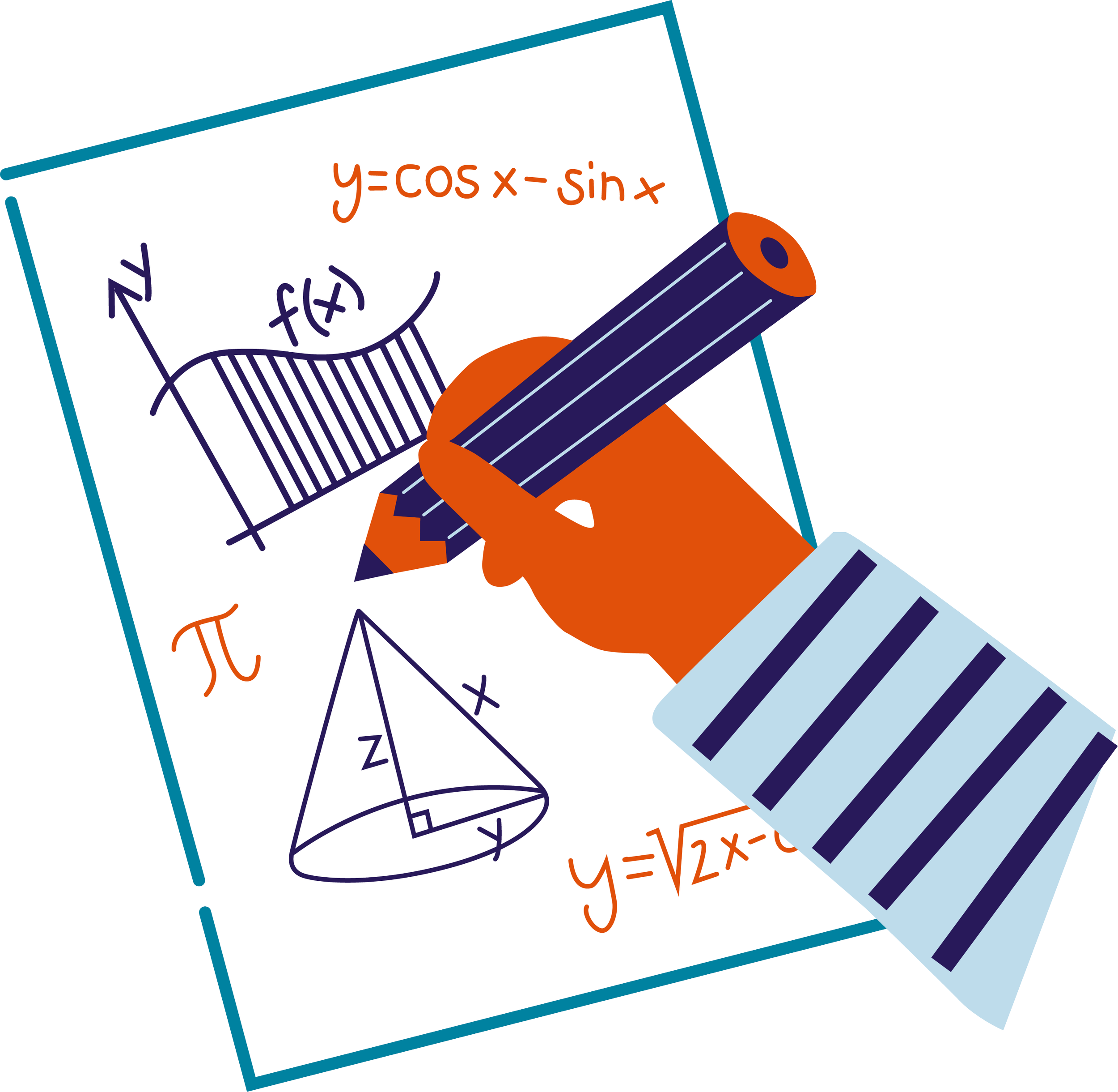 Writing-maths-illo.png