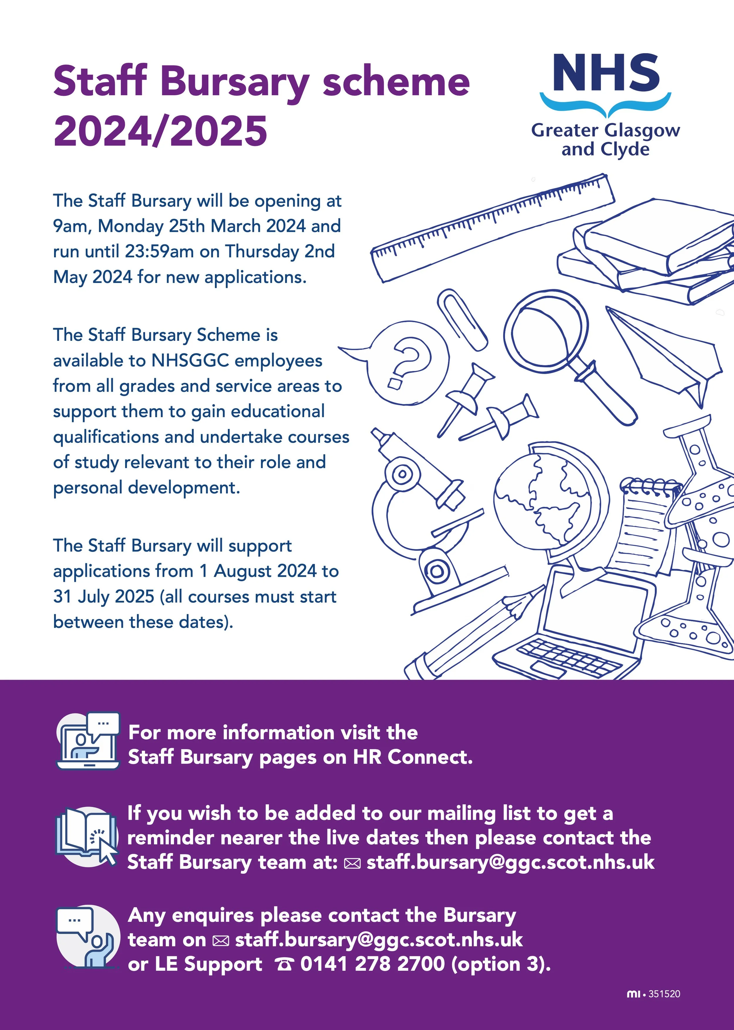 351520-Staff-Bursary-Scheme-A4-Poster.jpg